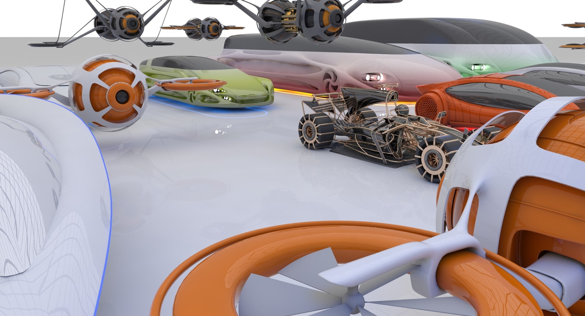 futuristic hd future transport 3D model https://p.turbosquid.com/ts-thumb/qo/N0lJvn/GgMZRc8f/futurecars6/jpg/1544999211/1920x1080/fit_q87/304e9b3ff1ac3dd436cd974bffe95769e58e4e3f/futurecars6.jpg