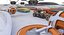 Future Transport Vehicles Collection HD 2