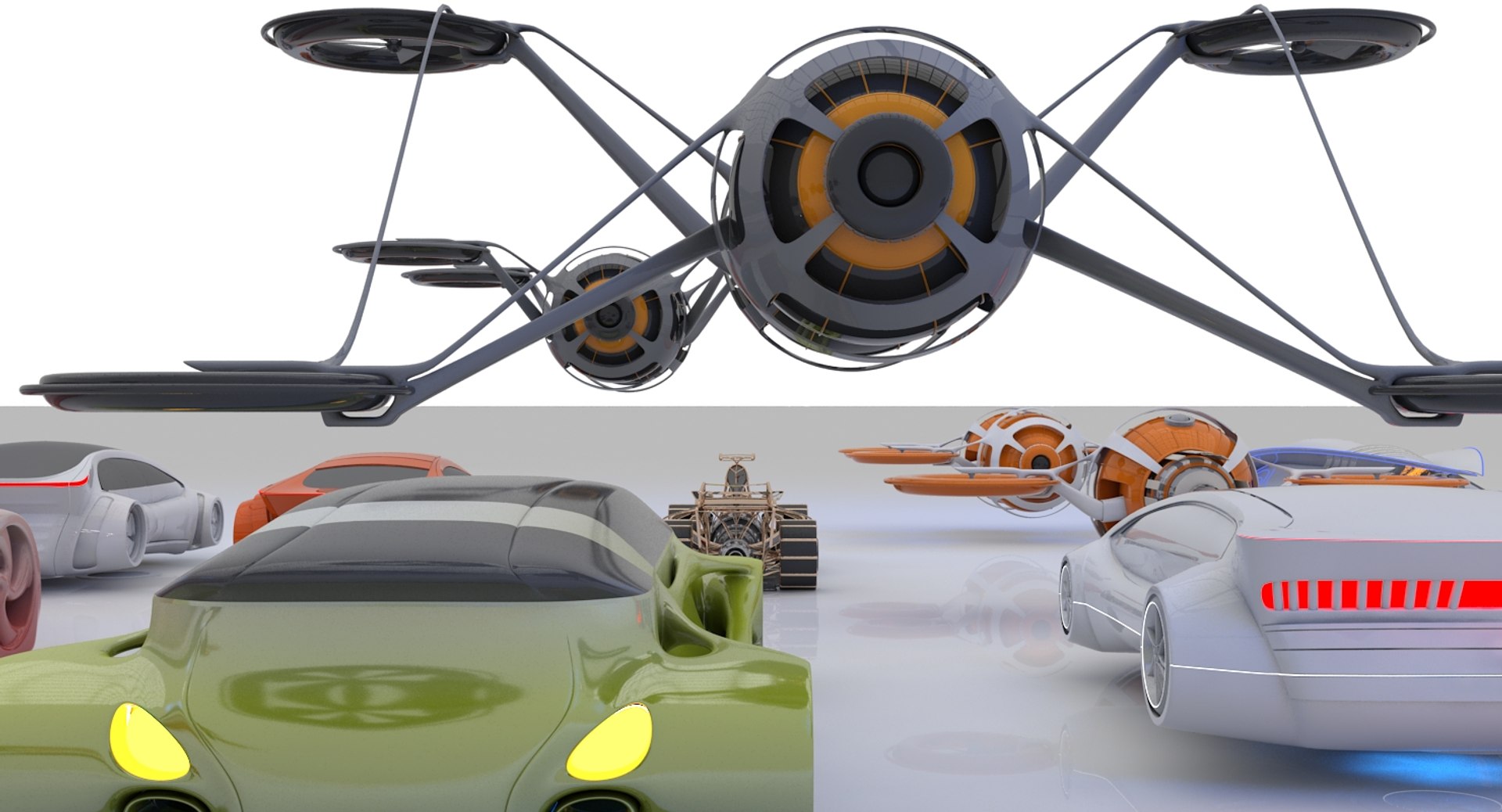 futuristic hd future transport 3D model https://p.turbosquid.com/ts-thumb/qo/N0lJvn/KIslYZ37/futurecars4/jpg/1544999211/1920x1080/fit_q87/4c262dafb7881a6e9793250188fd7453c3ce3063/futurecars4.jpg