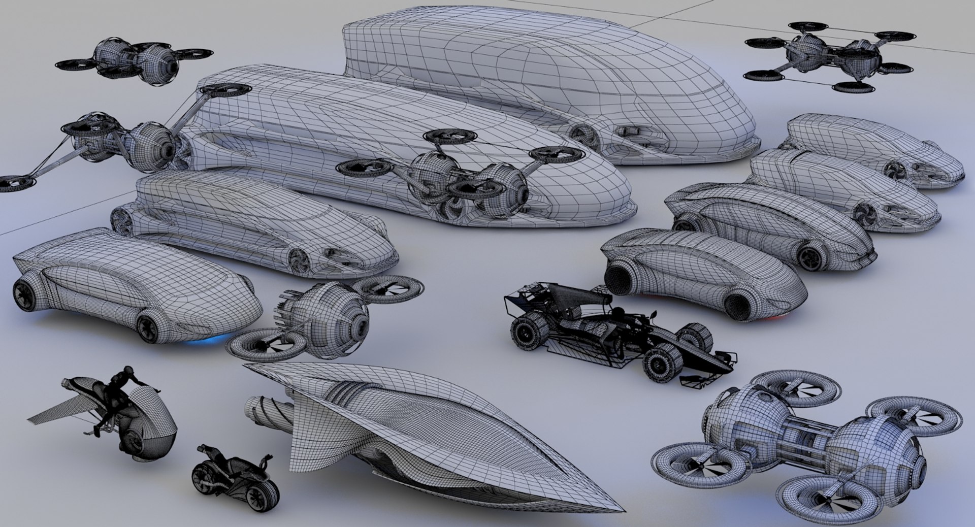 futuristic hd future transport 3D model https://p.turbosquid.com/ts-thumb/qo/N0lJvn/MUpJB96p/futurecars10/jpg/1544999211/1920x1080/fit_q87/27245635c824cf2e3bf90434a5d91dddaa0da628/futurecars10.jpg