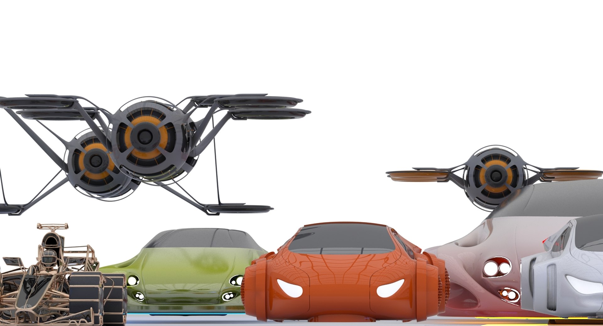 futuristic hd future transport 3D model https://p.turbosquid.com/ts-thumb/qo/N0lJvn/OA0yr7iO/futurecars8/jpg/1544999211/1920x1080/fit_q87/a9ab607a688863fc58c8b5ace424222a965e55f8/futurecars8.jpg