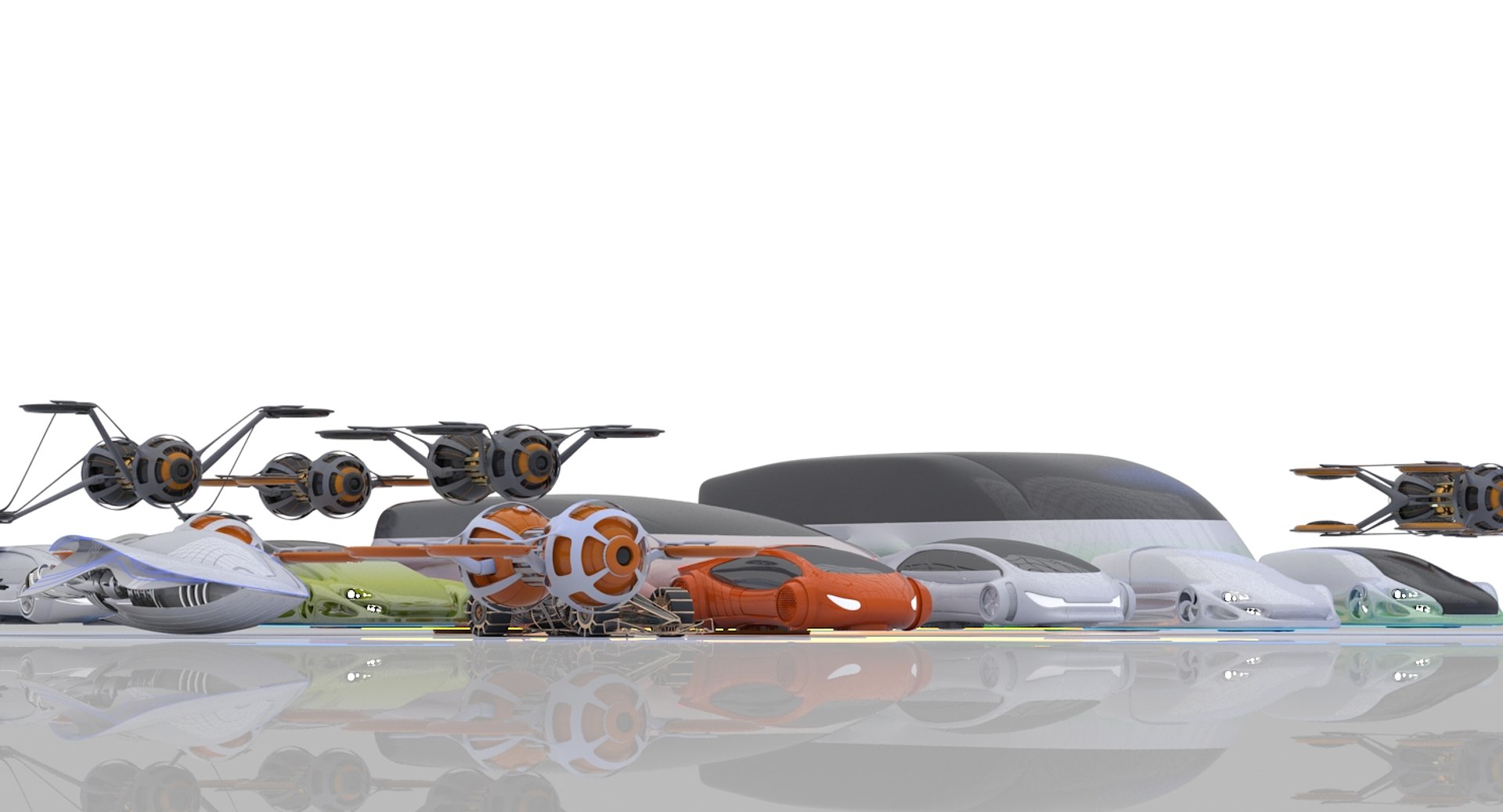 futuristic hd future transport 3D model https://p.turbosquid.com/ts-thumb/qo/N0lJvn/fkqCjHnx/futurecars2/jpg/1544999211/1920x1080/fit_q87/faff2a4eb4d565629455eae14d40cd455bcbff05/futurecars2.jpg