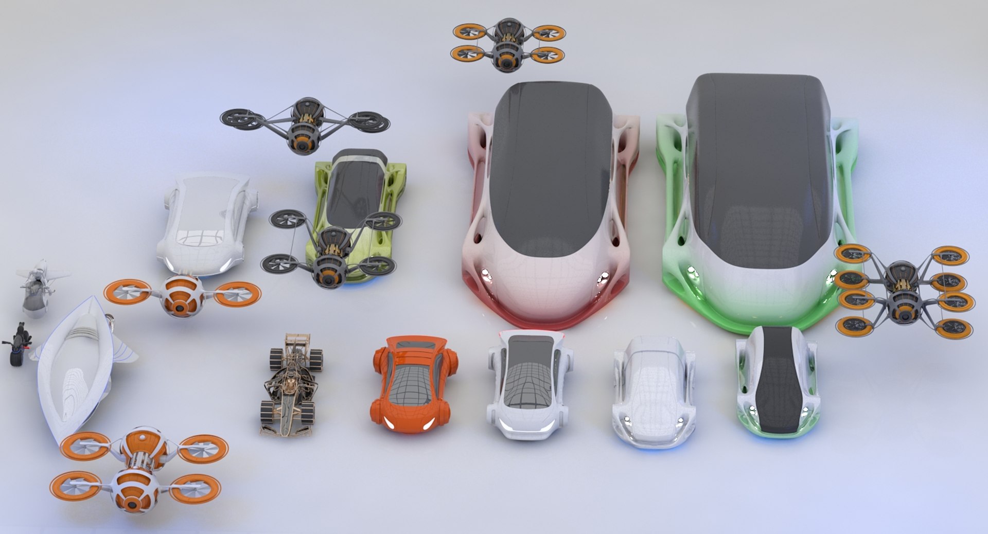 futuristic hd future transport 3D model https://p.turbosquid.com/ts-thumb/qo/N0lJvn/q22Izxzf/futurecars3/jpg/1544999211/1920x1080/fit_q87/6f7cbdfbe66893feac4d124370650aba4c641905/futurecars3.jpg