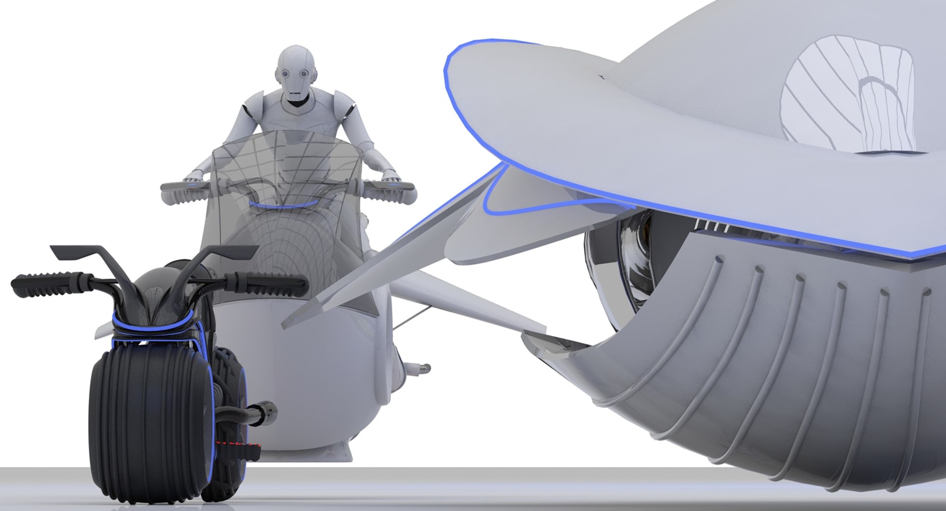 futuristic hd future transport 3D model https://p.turbosquid.com/ts-thumb/qo/N0lJvn/sHnRpT7g/futurecars9/jpg/1544999211/1920x1080/fit_q87/c93f1e4836bf893bb40a329234ddeee133200014/futurecars9.jpg