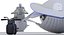 Future Transport Vehicles Collection HD 2