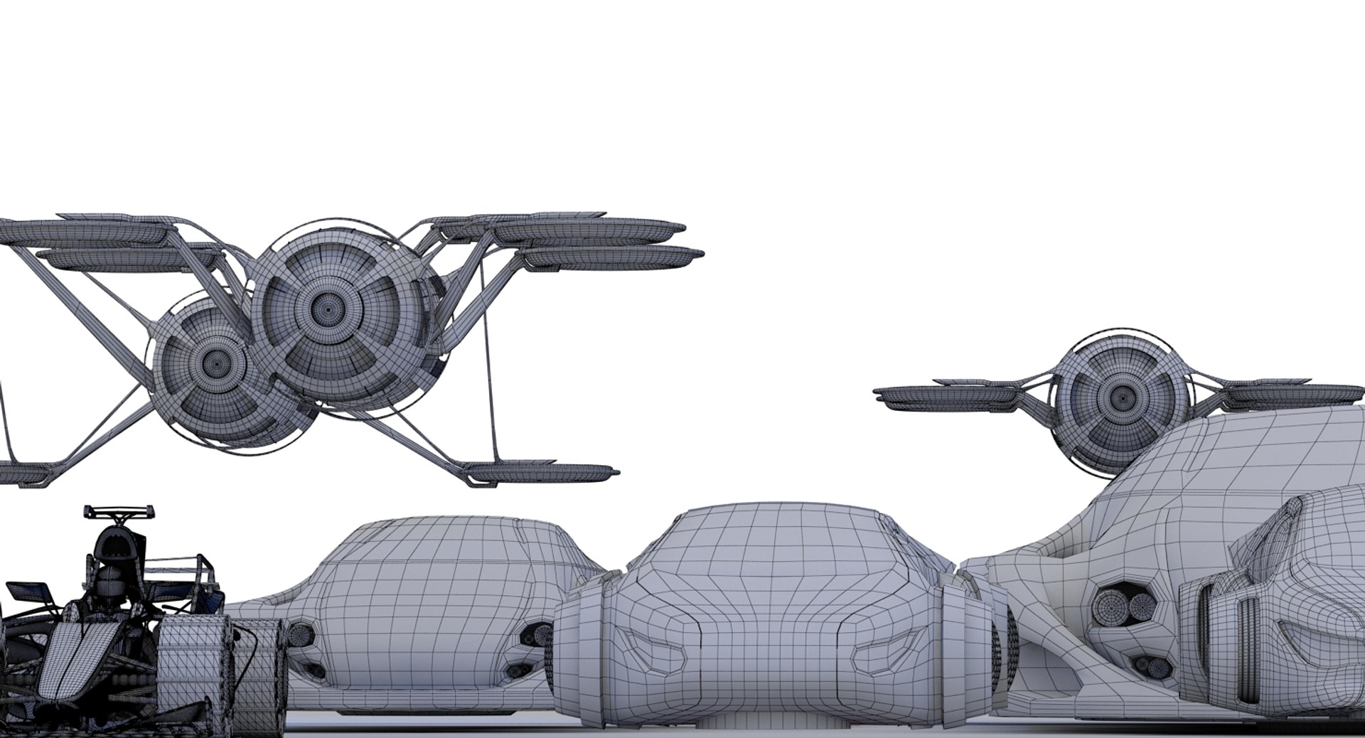 futuristic hd future transport 3D model https://p.turbosquid.com/ts-thumb/qo/N0lJvn/wQ5QRu9W/futurecars11/jpg/1544999211/1920x1080/fit_q87/5e660adfa7e97a0955f57432df8aa08959388d31/futurecars11.jpg