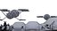 Future Transport Vehicles Collection HD 2