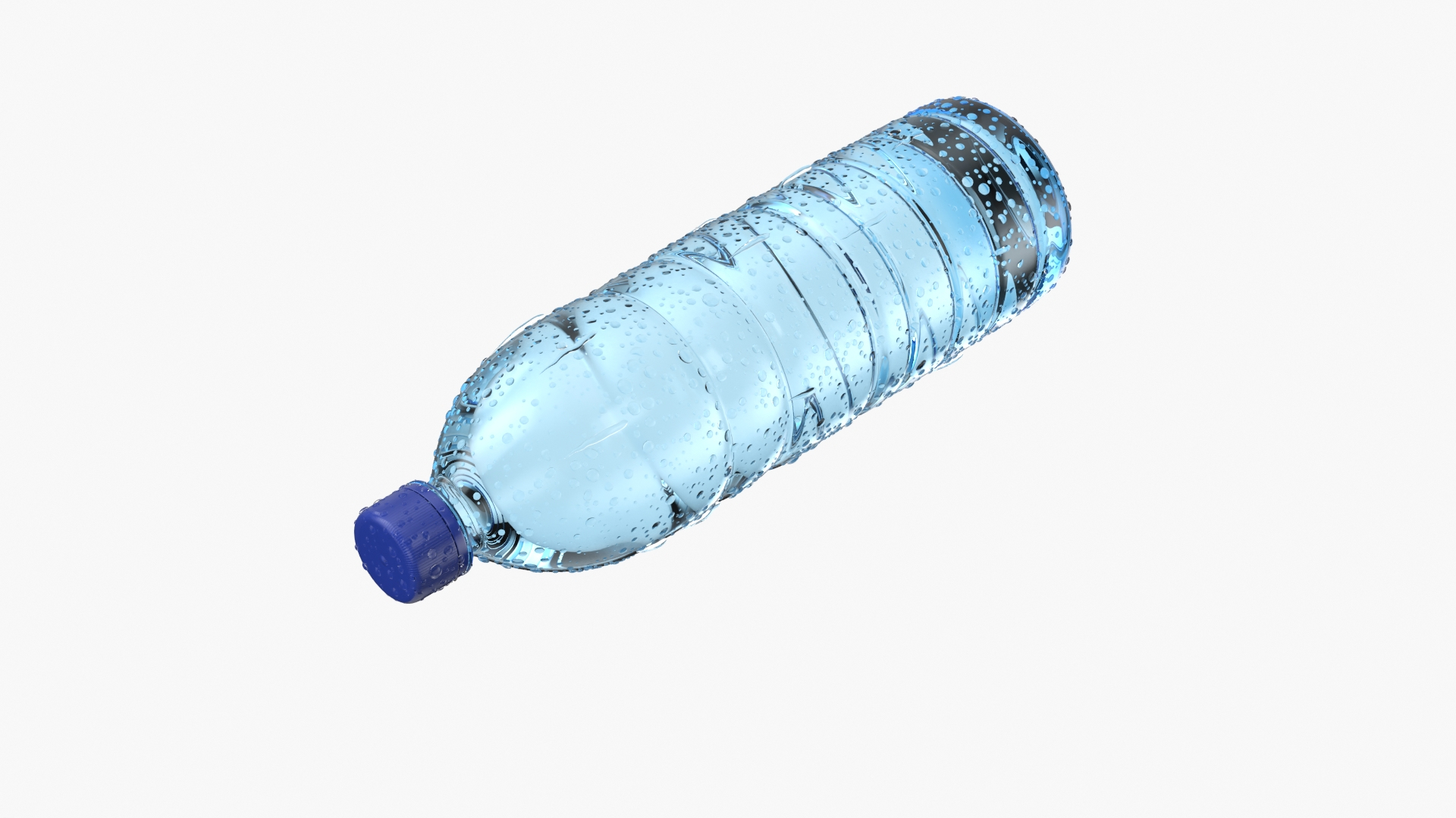 3D Transparent Water Bottle without Label with Droplets model https://p.turbosquid.com/ts-thumb/qo/NZacQb/Rg/transparent_water_bottle_without_label_with_droplets_360/jpg/1755165001/1920x1080/turn_fit_q99/d580dd7b4b838407b1aceb1696be5430944fd262/transparent_water_bottle_without_label_with_droplets_360-1.jpg