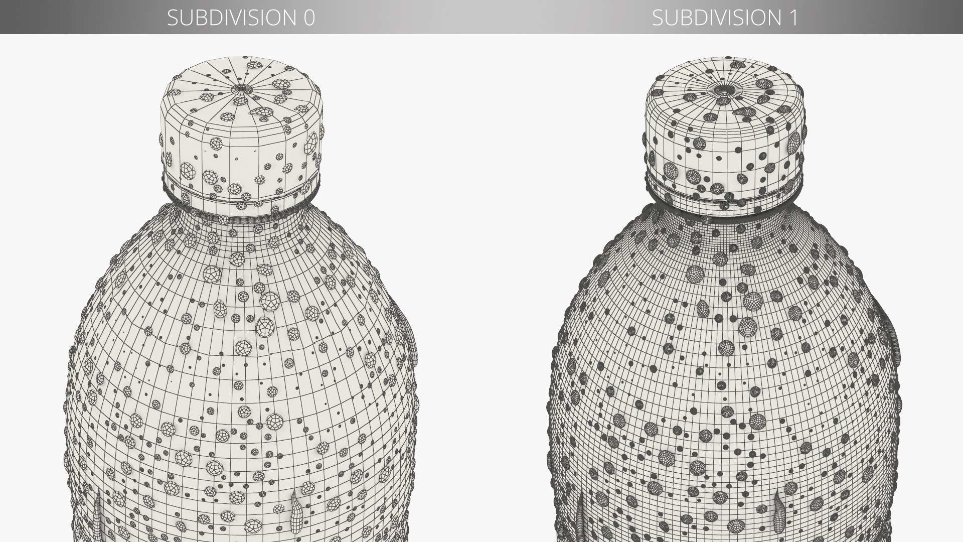 3D Transparent Water Bottle without Label with Droplets model https://p.turbosquid.com/ts-thumb/qo/NZacQb/Zg/transparent_water_bottle_without_label_with_droplets_008/jpg/1755165109/1920x1080/fit_q87/38fa280722bfd9941628fd0a18310441d18a271f/transparent_water_bottle_without_label_with_droplets_008.jpg