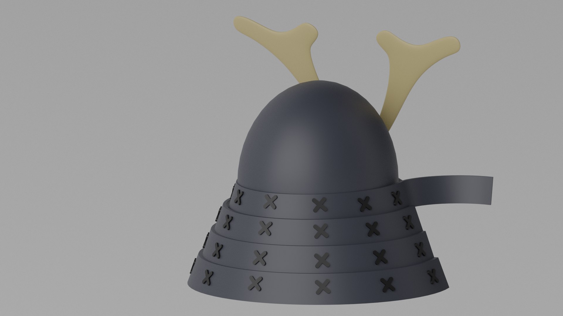 3D model Cartoon Samurai Helmet https://p.turbosquid.com/ts-thumb/qo/Nrj4zR/0M/a_08/png/1756006779/1920x1080/fit_q87/9bb095d3324ce5ef7e2832b62e10442769a89f36/a_08.jpg