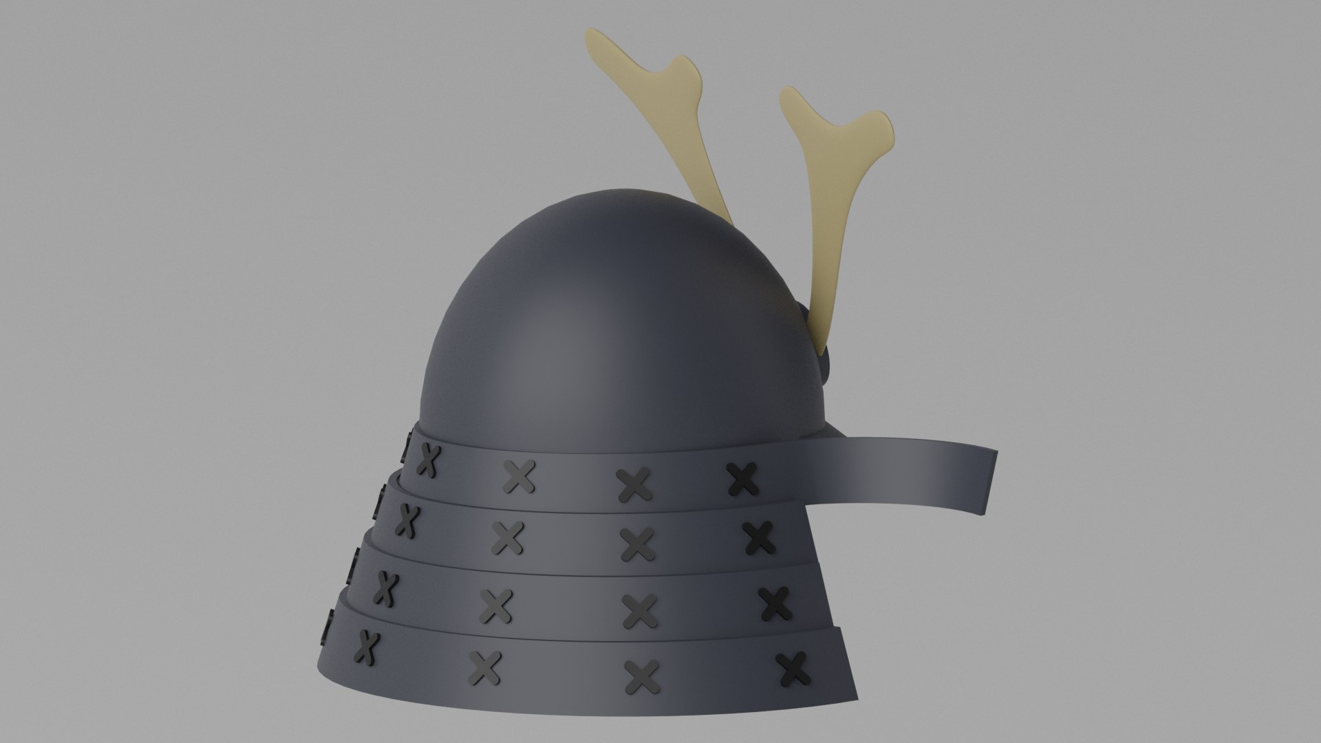 3D model Cartoon Samurai Helmet https://p.turbosquid.com/ts-thumb/qo/Nrj4zR/0i/a_09/png/1756006785/1920x1080/fit_q87/4b4d5db475b05e690ea98271f39eb0012c4be135/a_09.jpg