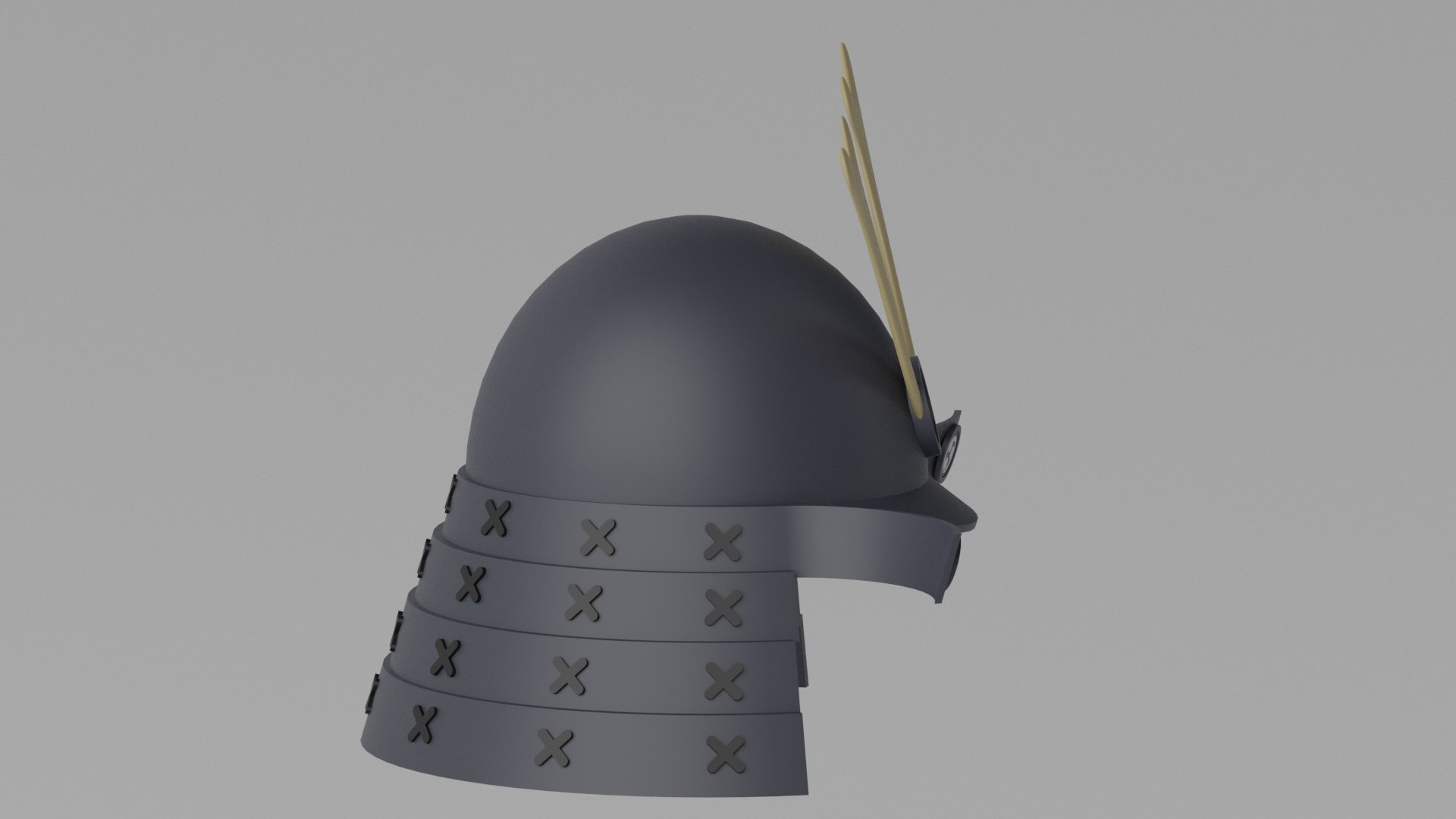 3D model Cartoon Samurai Helmet https://p.turbosquid.com/ts-thumb/qo/Nrj4zR/37/a_10/png/1756006784/1920x1080/fit_q87/87b0597719a8e0e462df9206289e351593df48a5/a_10.jpg