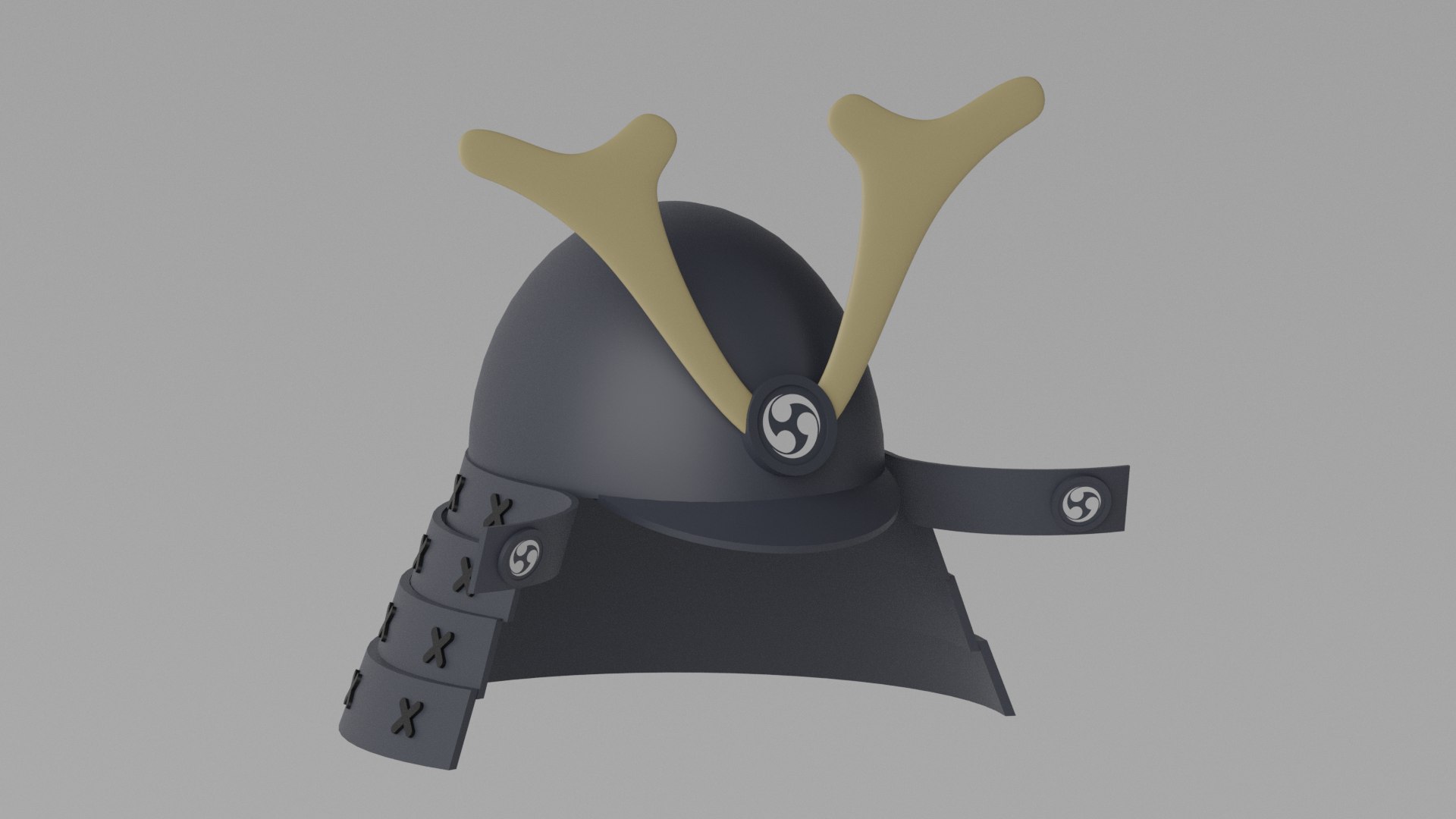 3D model Cartoon Samurai Helmet https://p.turbosquid.com/ts-thumb/qo/Nrj4zR/Dl/a_12/png/1756006791/1920x1080/fit_q87/f35776bcd02cfe7006885fe1c7bc2119c60046d0/a_12.jpg