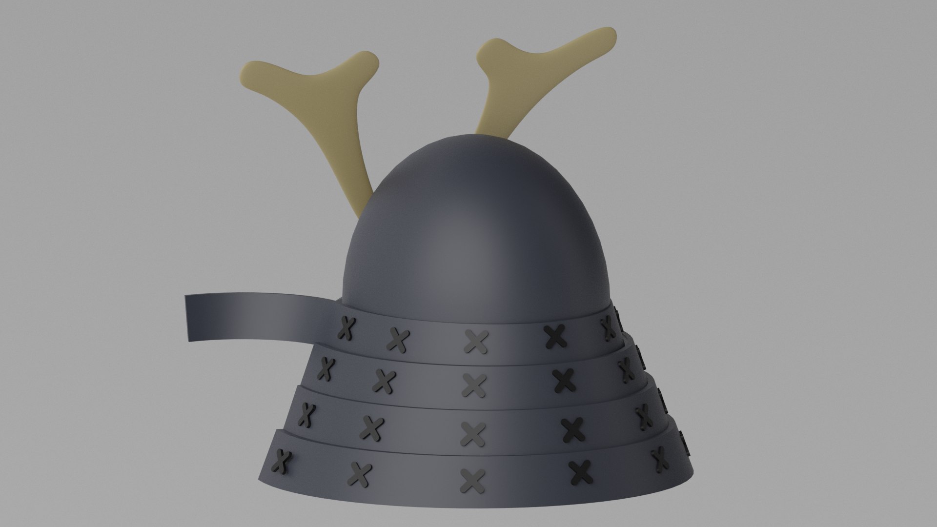 3D model Cartoon Samurai Helmet https://p.turbosquid.com/ts-thumb/qo/Nrj4zR/MV/a_06/png/1756006779/1920x1080/fit_q87/111f5d0db314d41ff241d7f577504154996cf69a/a_06.jpg