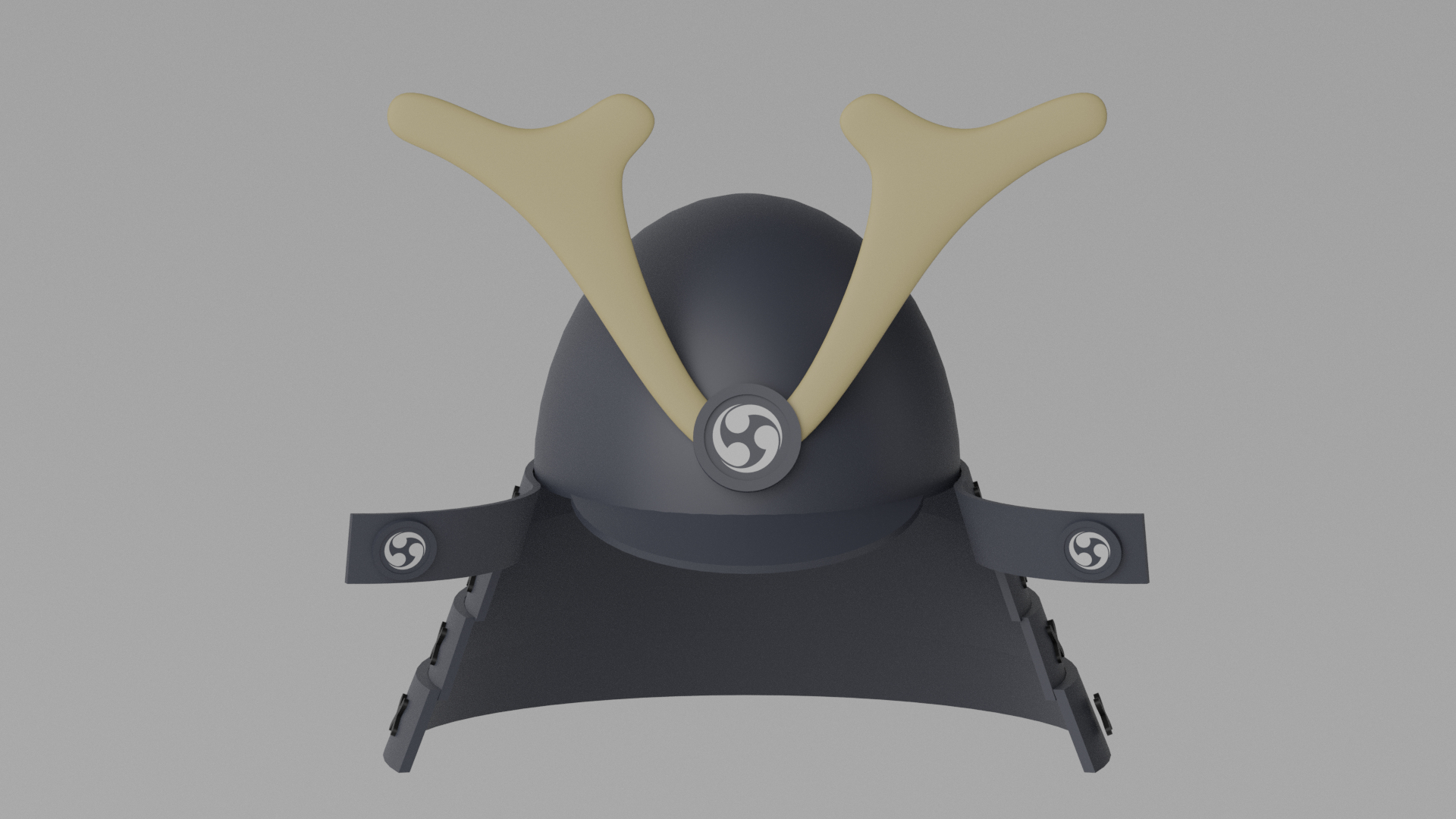 3D model Cartoon Samurai Helmet https://p.turbosquid.com/ts-thumb/qo/Nrj4zR/TJ/a/png/1756017822/1920x1080/turn_fit_q99/34f47dcc1f066dfed994c5234c8c01e911110ca2/a-1.jpg