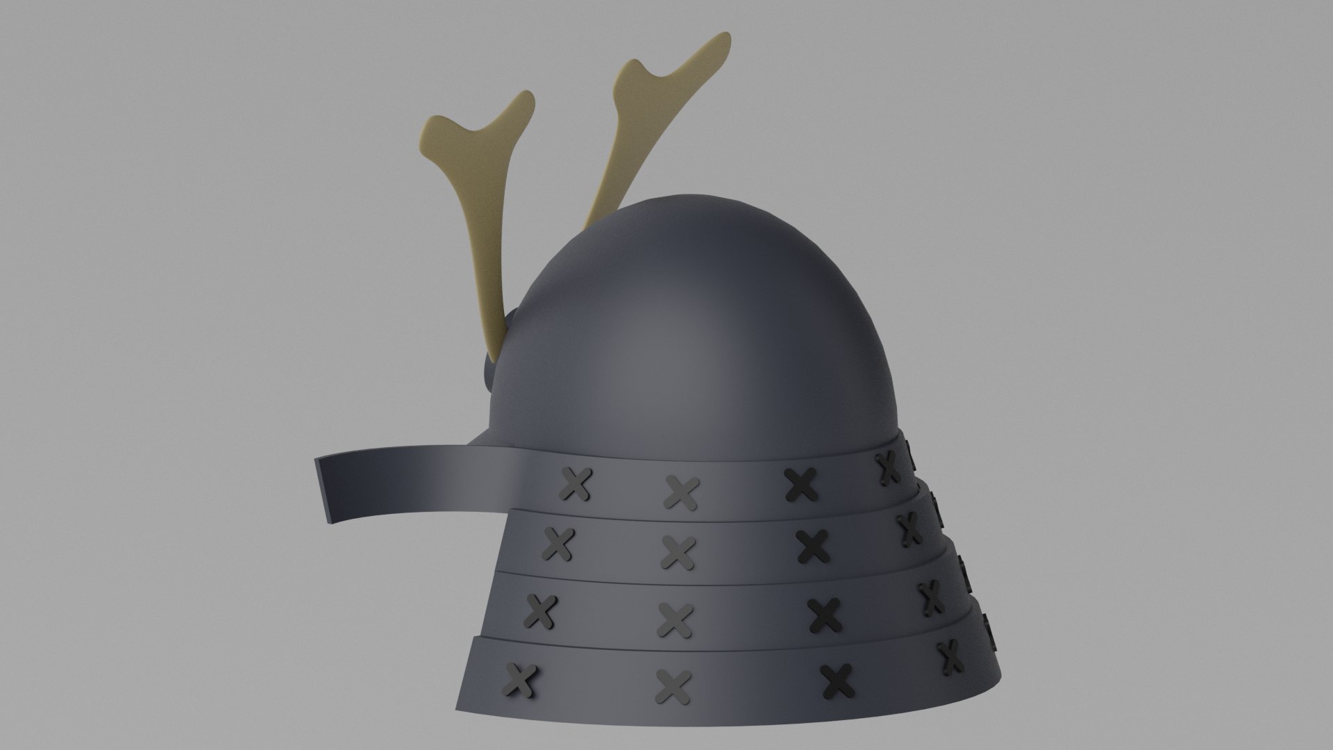 3D model Cartoon Samurai Helmet https://p.turbosquid.com/ts-thumb/qo/Nrj4zR/cO/a_05/png/1756006773/1920x1080/fit_q87/da3413c059cec7c16e2603bbc516ee895ca8987e/a_05.jpg