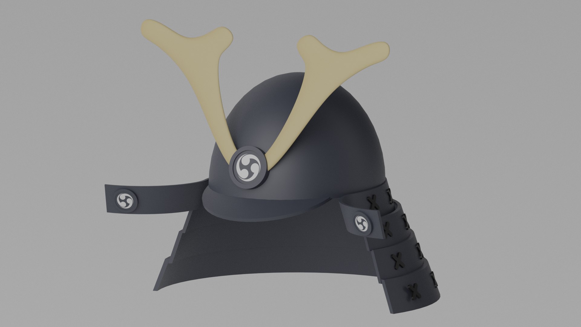 3D model Cartoon Samurai Helmet https://p.turbosquid.com/ts-thumb/qo/Nrj4zR/fE/a_02/png/1756006771/1920x1080/fit_q87/516454bc7c95934e937f23424015c37c93262104/a_02.jpg