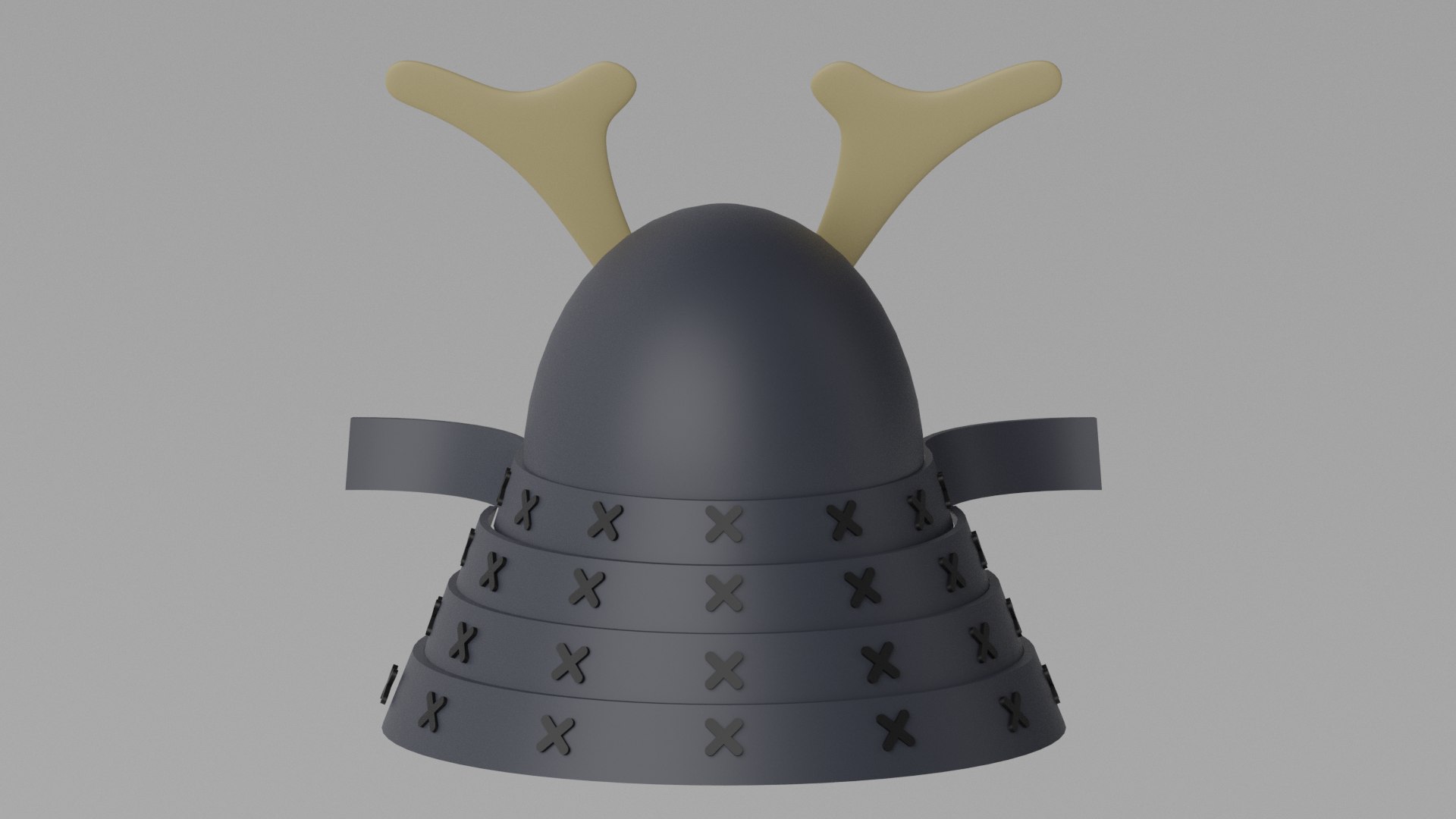 3D model Cartoon Samurai Helmet https://p.turbosquid.com/ts-thumb/qo/Nrj4zR/lm/a_07/png/1756006788/1920x1080/fit_q87/2b062f09ba46d56b780341e27664c315c86713b4/a_07.jpg