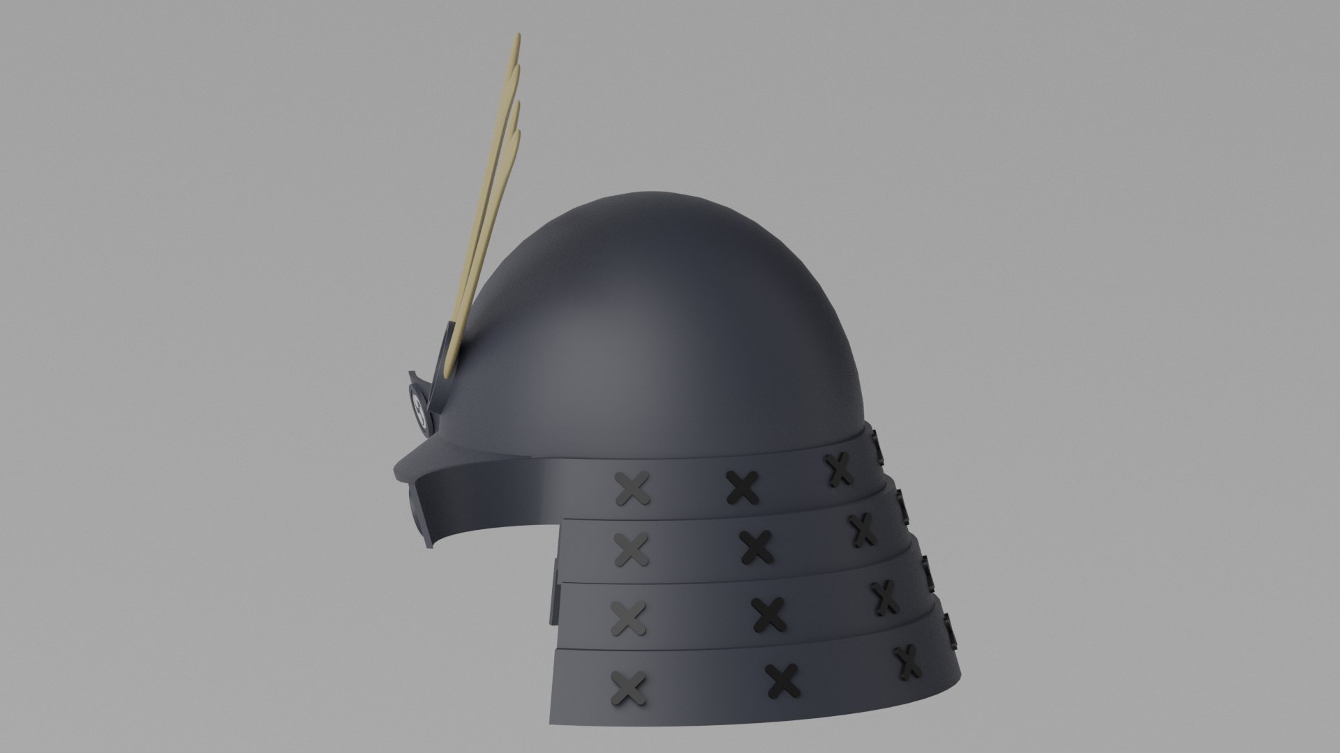 3D model Cartoon Samurai Helmet https://p.turbosquid.com/ts-thumb/qo/Nrj4zR/pz/a_04/png/1756006772/1920x1080/fit_q87/dfef0e5970a4c6f0da189c1e26f203aca0daaf73/a_04.jpg