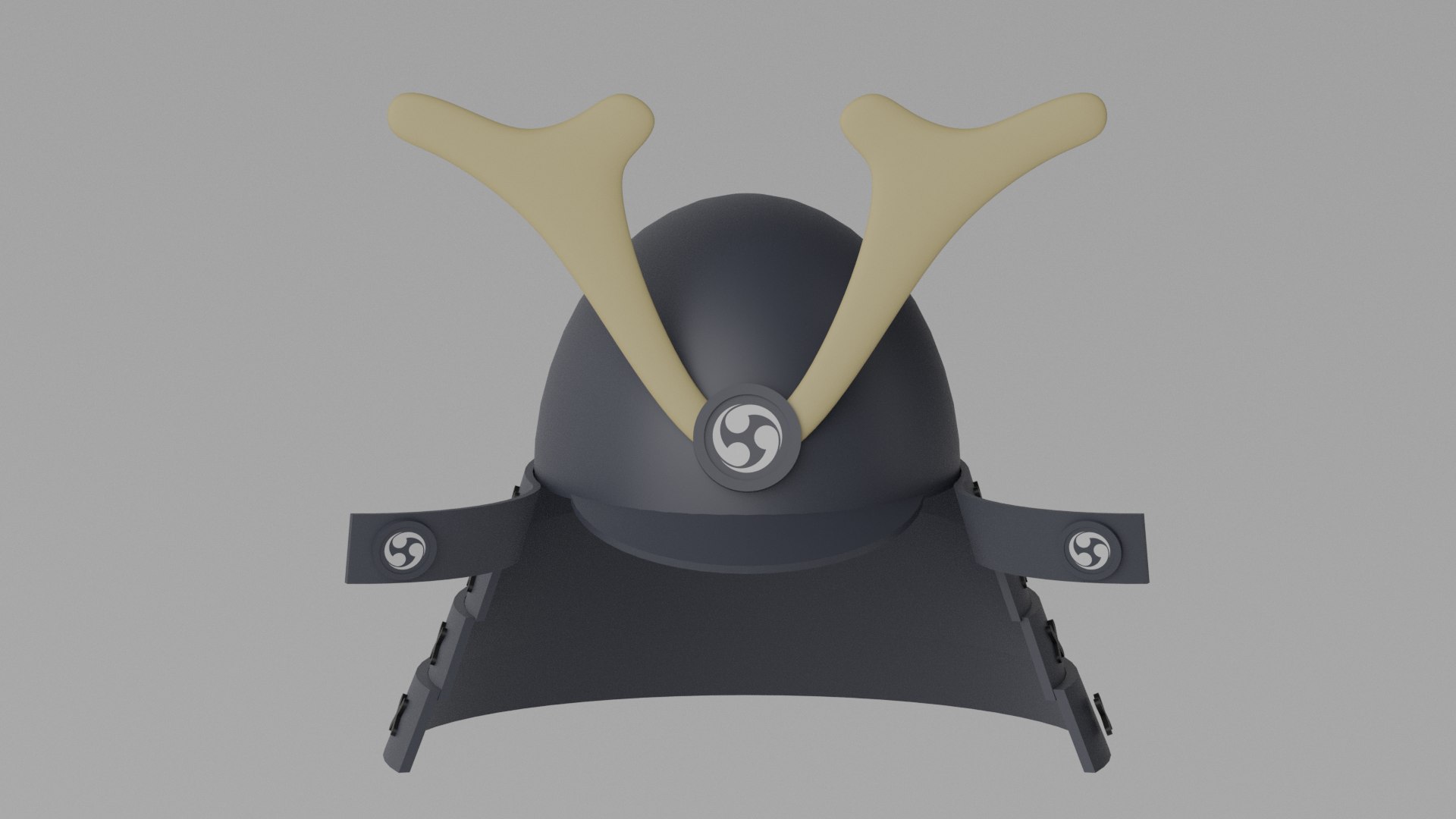3D model Cartoon Samurai Helmet https://p.turbosquid.com/ts-thumb/qo/Nrj4zR/ub/a_01/png/1756006767/1920x1080/fit_q87/3888a891727a10aa11fec5ab9e435bc6e9e382a4/a_01.jpg