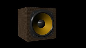 maya sub klipsch subwoofers