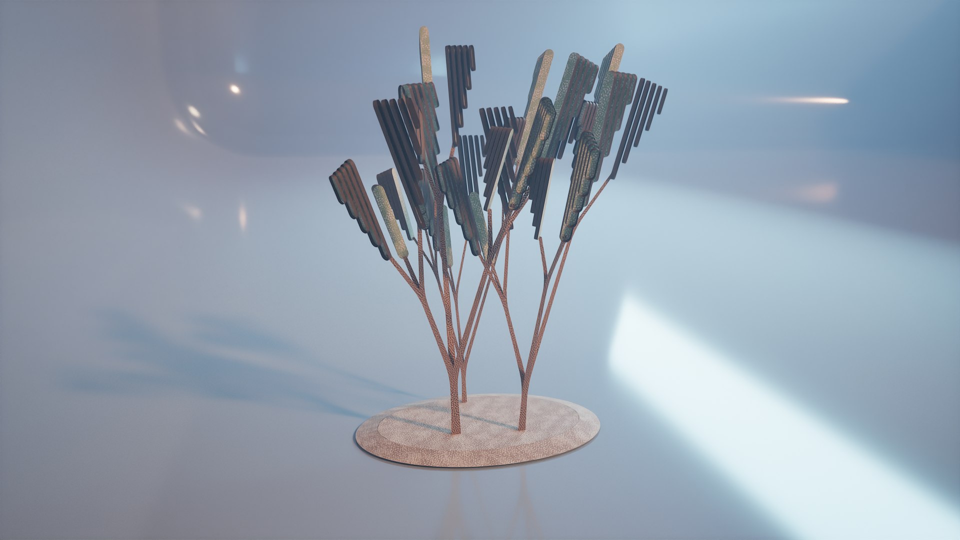 Conceptual shrub S1Av6 3D https://p.turbosquid.com/ts-thumb/qo/PvR0ut/fC/s1av6_lscam_1/png/1740691802/1920x1080/fit_q87/b263ab9c85275bc265ad64e8c1988cc3f91b9273/s1av6_lscam_1.jpg