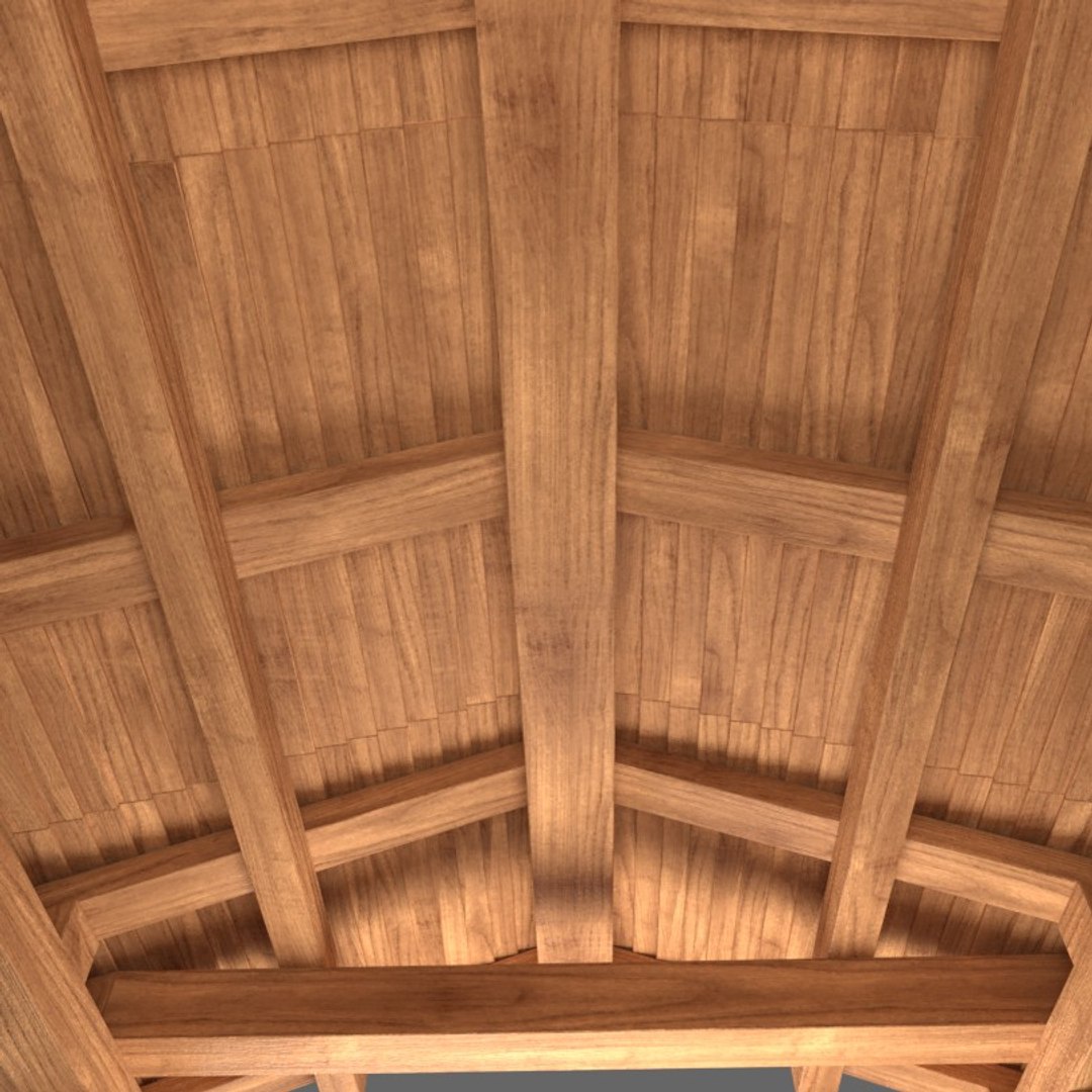 wooden pavillon 3D https://p.turbosquid.com/ts-thumb/qo/QAhjYG/75orEcHb/8/jpg/1513032770/1920x1080/fit_q87/9d4b798044f80898e6f5fd83b0a5e7201463fa53/8.jpg