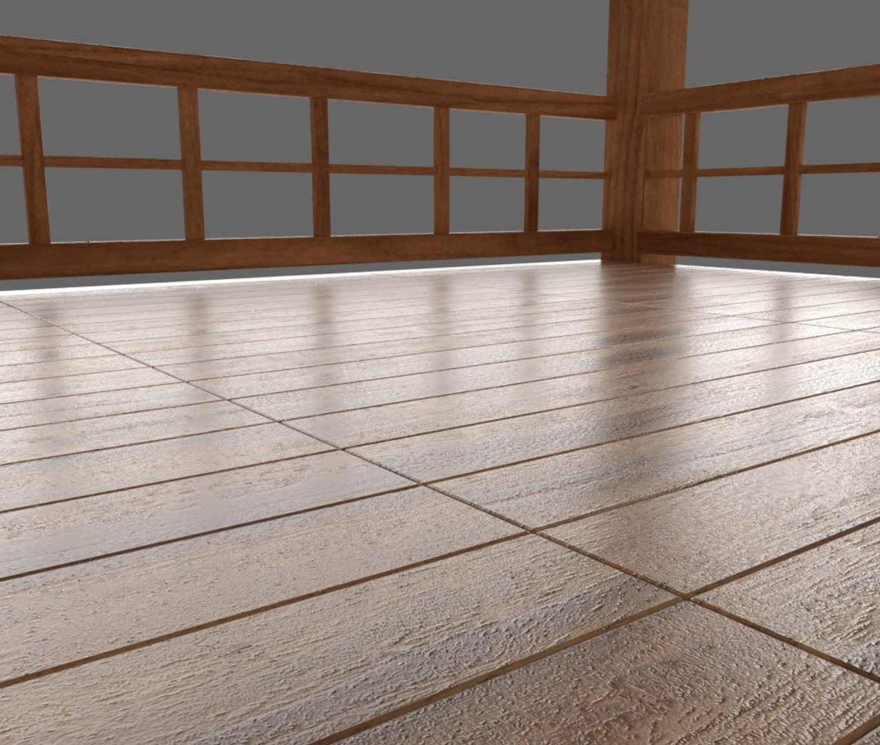 wooden pavillon 3D https://p.turbosquid.com/ts-thumb/qo/QAhjYG/9gixBDoC/13/jpg/1513032770/1920x1080/fit_q87/dcb8f13d9c02bcb16f7d4f25045351b6a39928ce/13.jpg