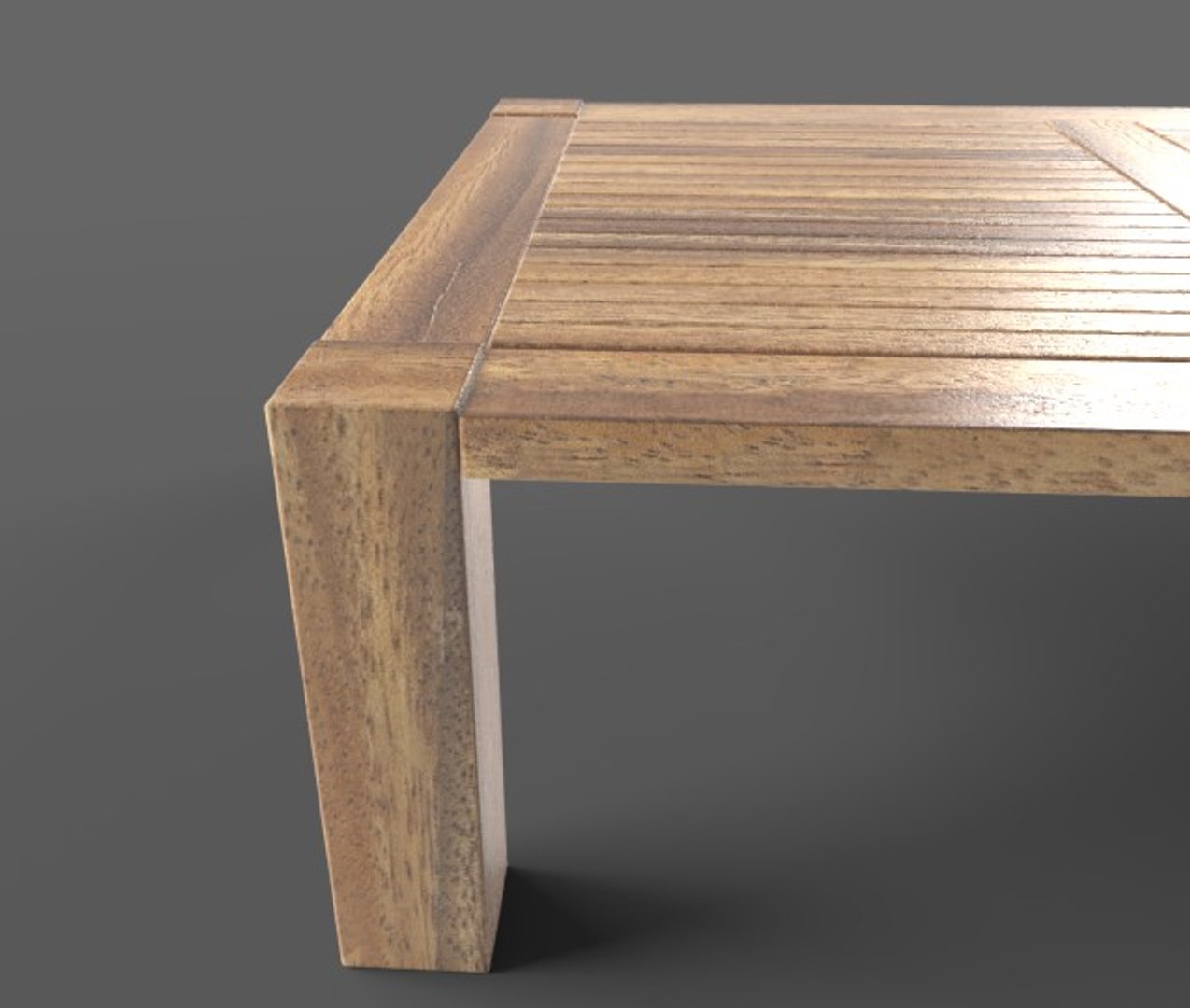 wooden pavillon 3D https://p.turbosquid.com/ts-thumb/qo/QAhjYG/ALJDWnmf/21/jpg/1513032770/1920x1080/fit_q87/c8345bfe5c9da34804ce7758b27c698e2973171d/21.jpg