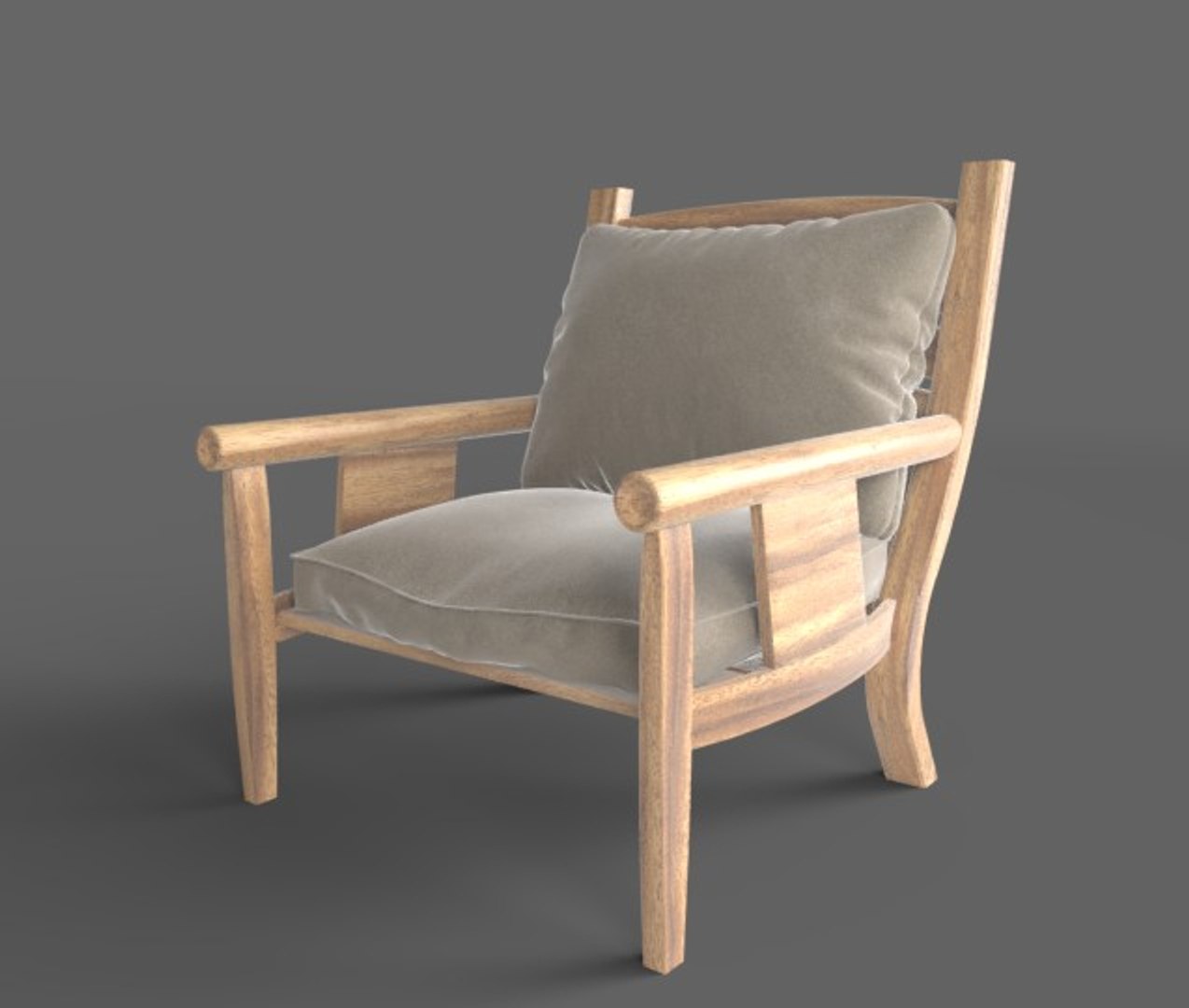wooden pavillon 3D https://p.turbosquid.com/ts-thumb/qo/QAhjYG/Bt8fWWVd/17/jpg/1513032770/1920x1080/fit_q87/74b7491de3f11570054a9afc5caebfad0cb34772/17.jpg