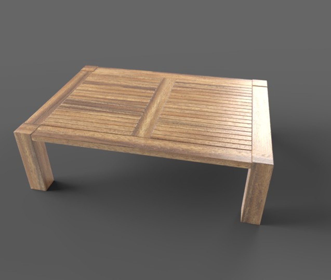 wooden pavillon 3D https://p.turbosquid.com/ts-thumb/qo/QAhjYG/KUxZWwOA/20/jpg/1513032770/1920x1080/fit_q87/a71b455b1528e077ac95a77d1adb065596c9988a/20.jpg
