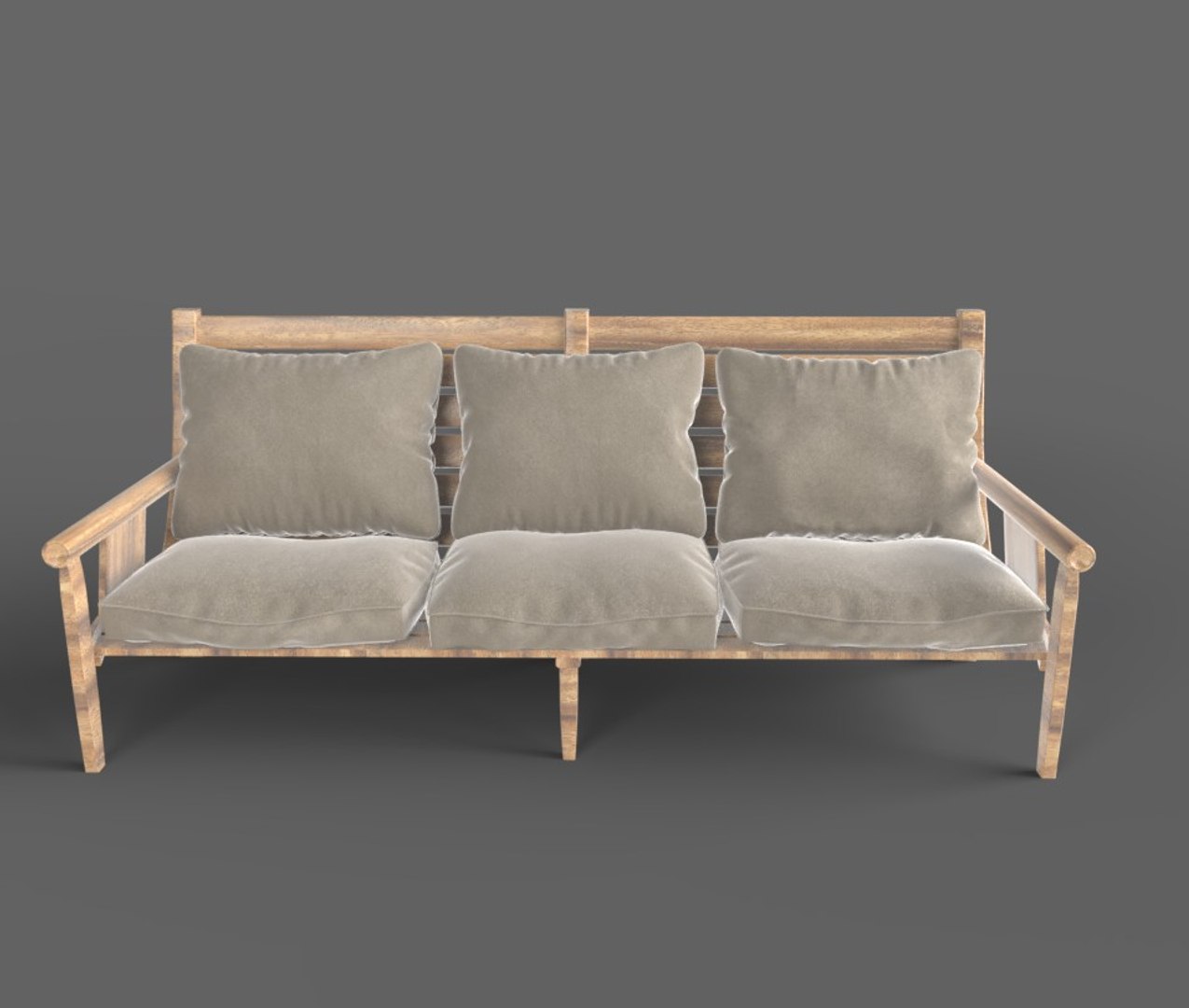 wooden pavillon 3D https://p.turbosquid.com/ts-thumb/qo/QAhjYG/Om6Ta5Fw/14/jpg/1513032770/1920x1080/fit_q87/37ea4c09861e50f491a8c53fe145faf5c8b4c3c5/14.jpg