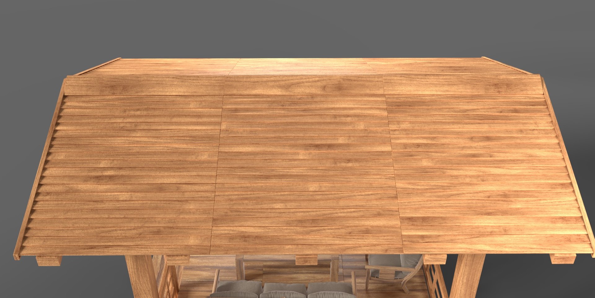 wooden pavillon 3D https://p.turbosquid.com/ts-thumb/qo/QAhjYG/W4CJQYbA/5/jpg/1513032770/1920x1080/fit_q87/d16ec2c2499d6103f8dee6e11c3fbb52f44760ea/5.jpg