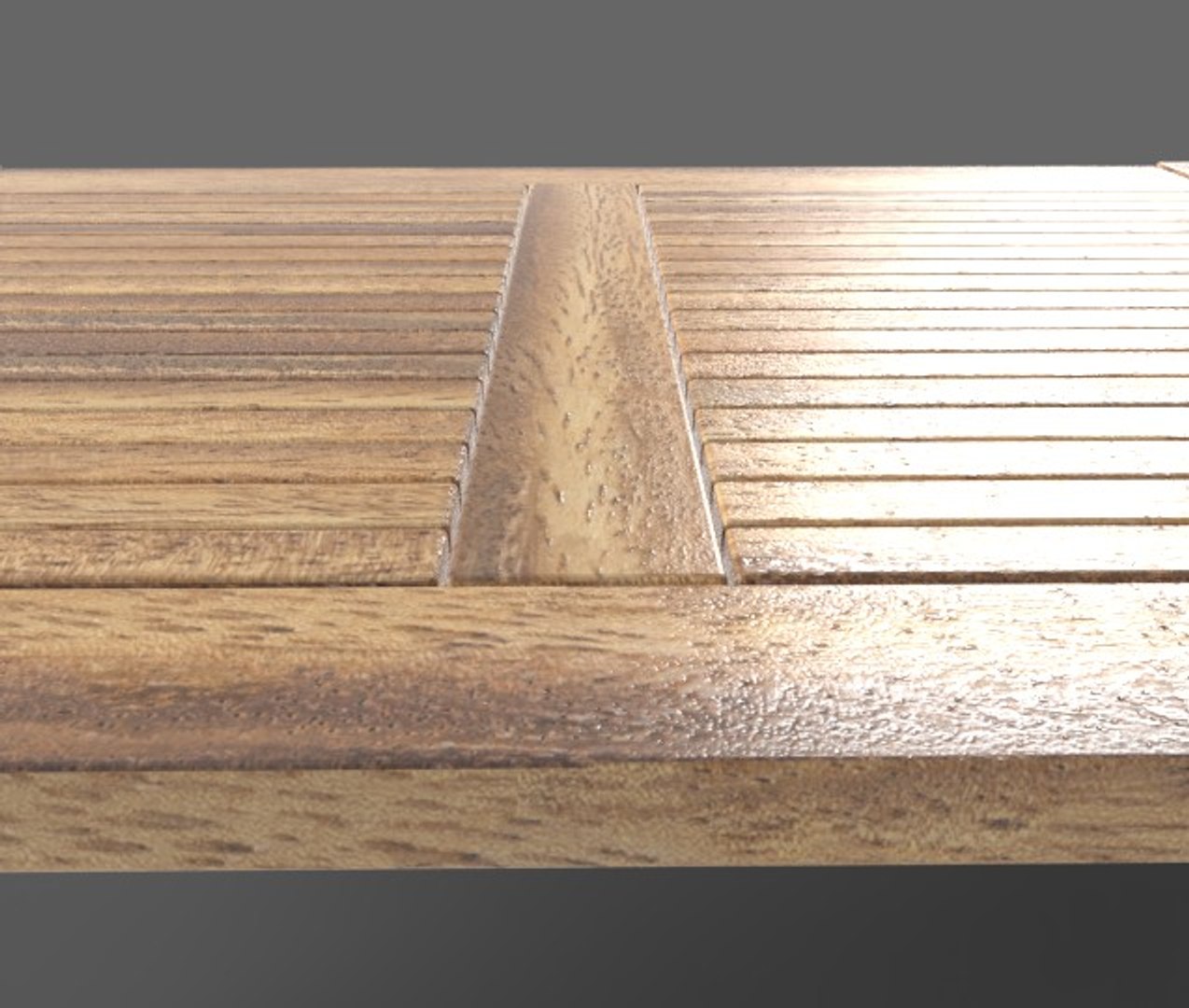 wooden pavillon 3D https://p.turbosquid.com/ts-thumb/qo/QAhjYG/YIdcINSE/22/jpg/1513032770/1920x1080/fit_q87/0f3627189cf357f823282216088076c63e56d730/22.jpg