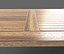 Wooden Pavillon