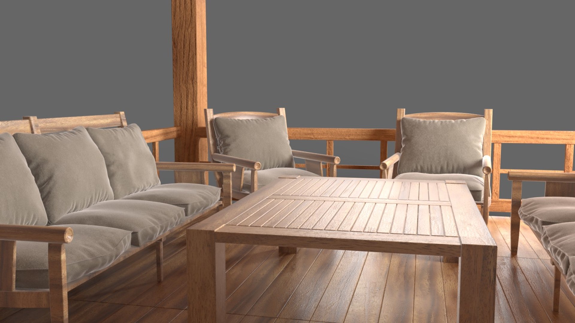 wooden pavillon 3D https://p.turbosquid.com/ts-thumb/qo/QAhjYG/fRM4nzsl/11/jpg/1513032770/1920x1080/fit_q87/c1689ec1b572845047143782f9c075e260ee0863/11.jpg
