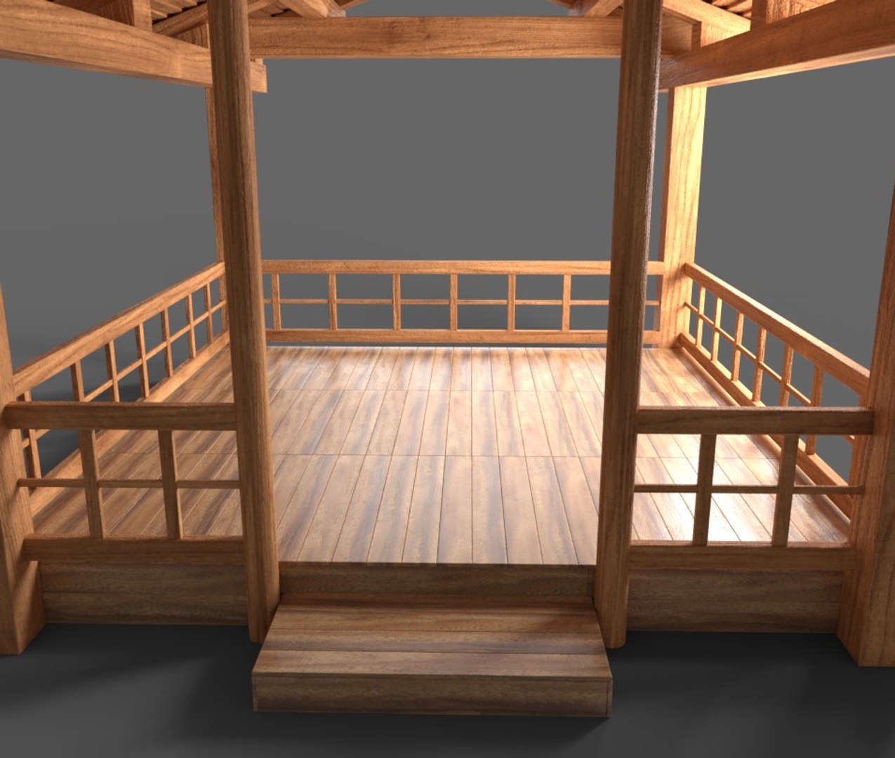 wooden pavillon 3D https://p.turbosquid.com/ts-thumb/qo/QAhjYG/gbevfSyy/12/jpg/1513032770/1920x1080/fit_q87/957d927b664213fc6f78137ae428ad4c68f6cd97/12.jpg