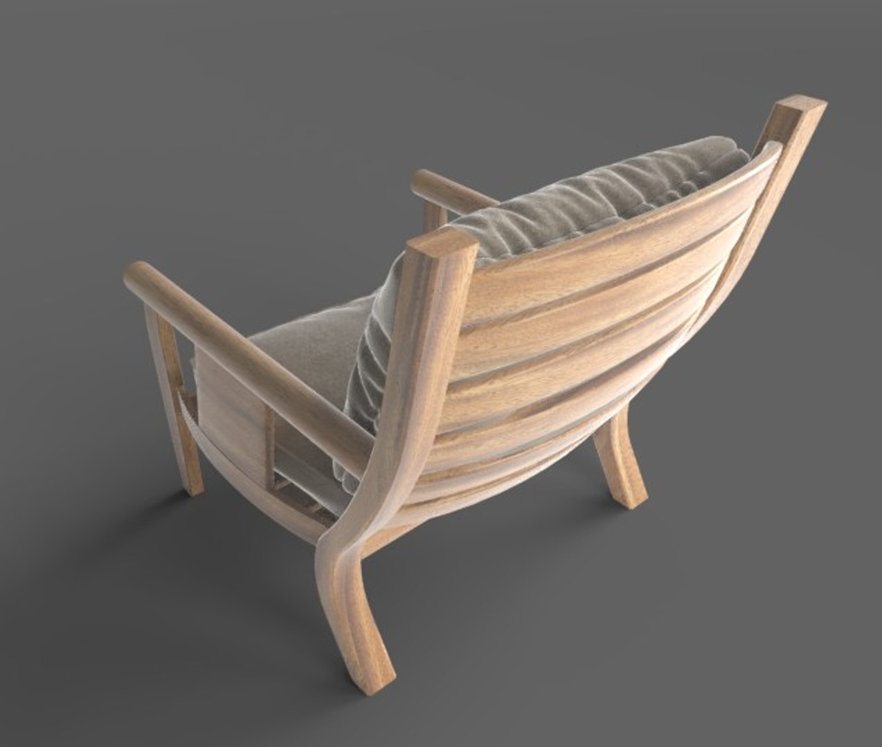 wooden pavillon 3D https://p.turbosquid.com/ts-thumb/qo/QAhjYG/rMWWccoy/18/jpg/1513032770/1920x1080/fit_q87/f4e80a7c2f7aceca209aad7e6f13c6491a9dd067/18.jpg
