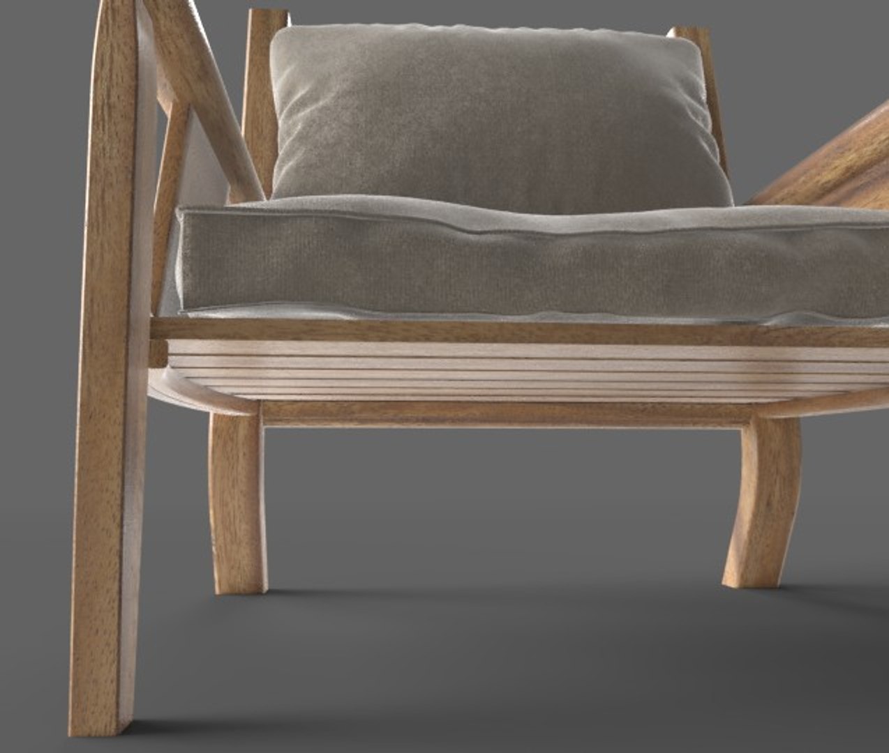 wooden pavillon 3D https://p.turbosquid.com/ts-thumb/qo/QAhjYG/scHdHrLs/19/jpg/1513032770/1920x1080/fit_q87/3cf24b8ecff7859558a4bf510a8a0b7cecca21c7/19.jpg