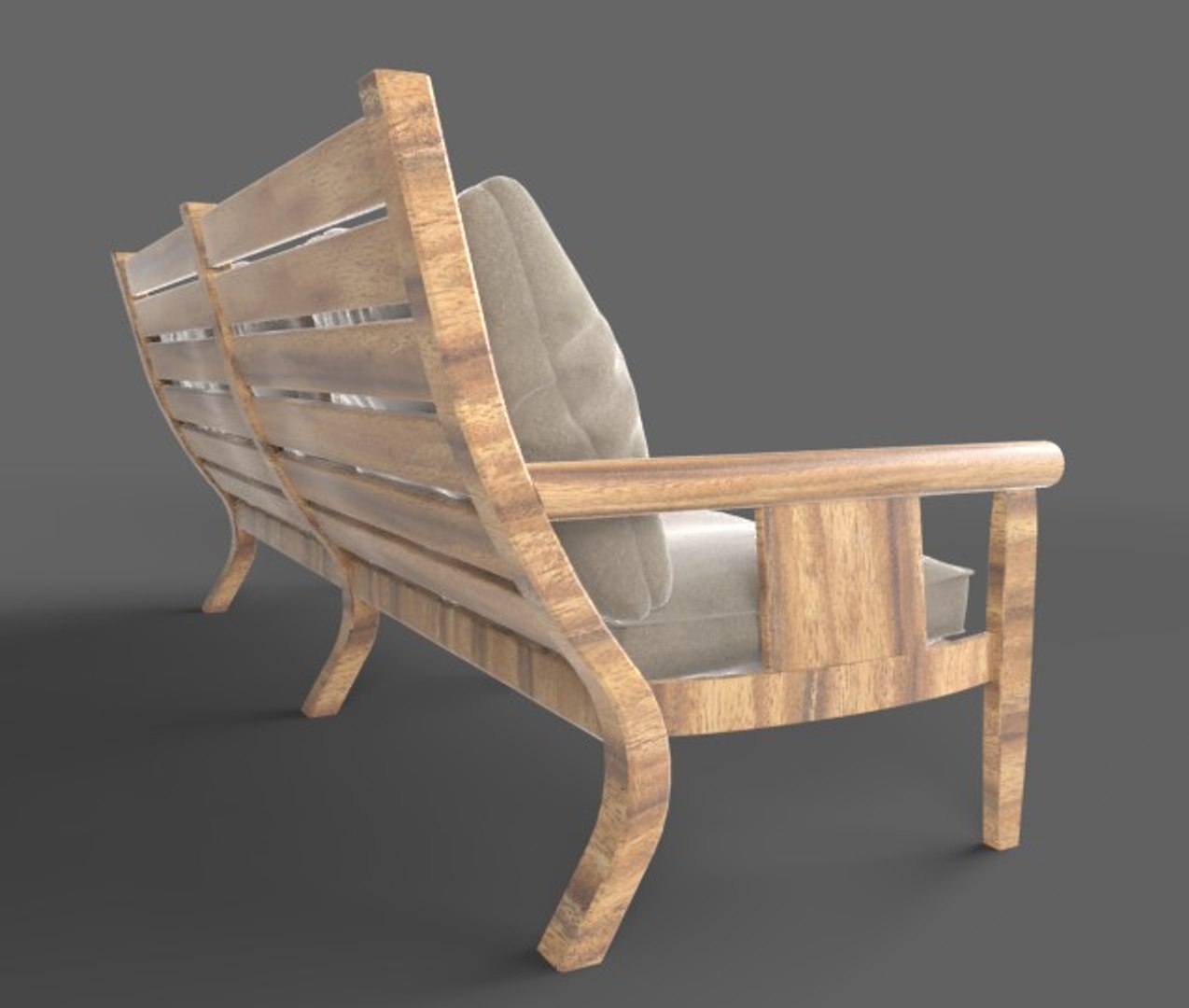 wooden pavillon 3D https://p.turbosquid.com/ts-thumb/qo/QAhjYG/wpTiyLxD/15/jpg/1513032770/1920x1080/fit_q87/85eefcdceba7276278f259336a699d9692a6bed8/15.jpg