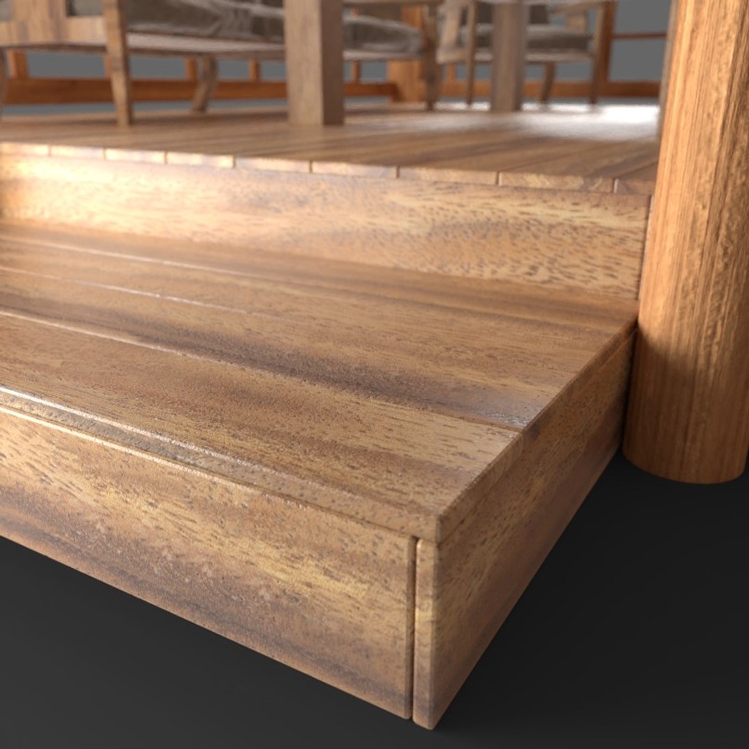 wooden pavillon 3D https://p.turbosquid.com/ts-thumb/qo/QAhjYG/xMTgON0C/6/jpg/1513032770/1920x1080/fit_q87/2425dd3cf2b8387c85e76cf9804de64e4ecd7cee/6.jpg