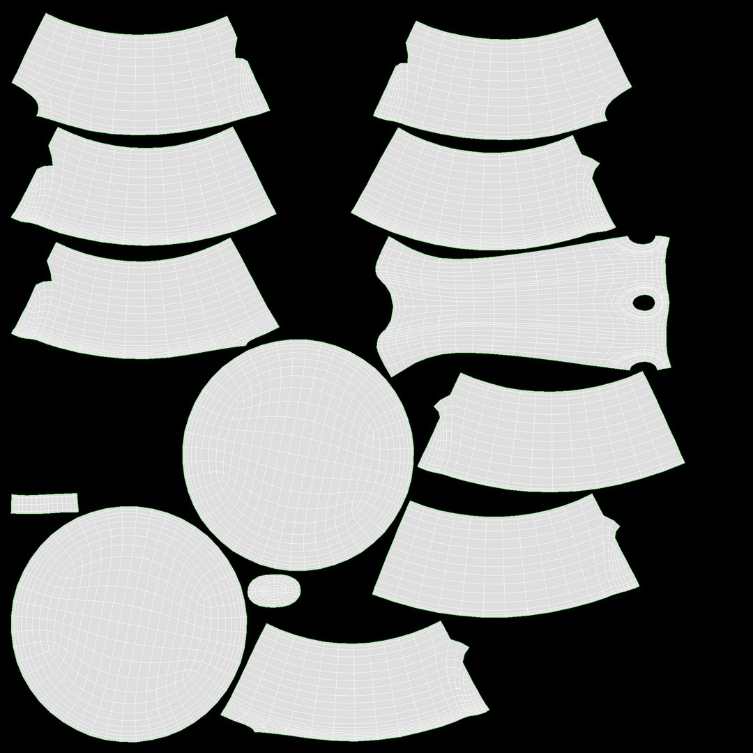 Fried egg in a skillet 3D model https://p.turbosquid.com/ts-thumb/qo/R0VKGp/KW/uvw_skillet/jpg/1783624082/1920x1080/fit_q87/89001f380ec441a94e1c699464f60f68ff52cdc5/uvw_skillet.jpg