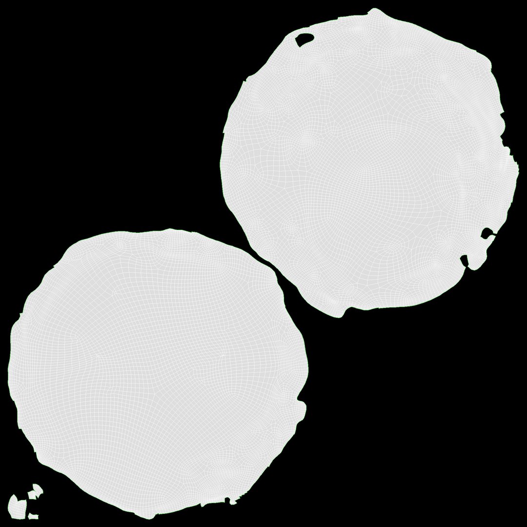 Fried egg in a skillet 3D model https://p.turbosquid.com/ts-thumb/qo/R0VKGp/nT/uvw_egg/jpg/1783624081/1920x1080/fit_q87/2828ffa7abf6f7d4f96934670cb47db749876328/uvw_egg.jpg