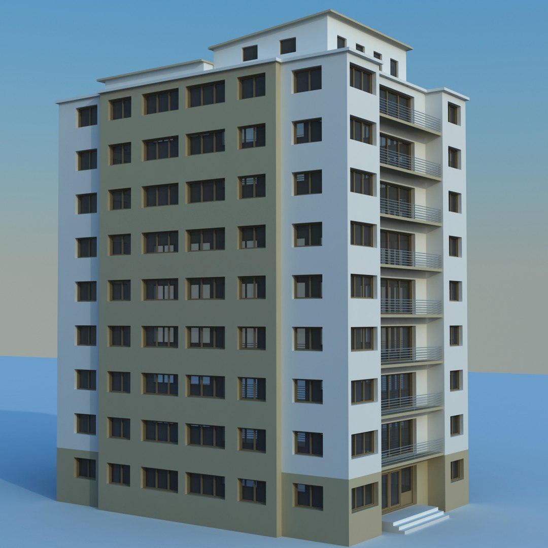 residential building cityscape 3d model https://p.turbosquid.com/ts-thumb/qo/UT1U89/5LgtScBP/resb5prev4/jpg/1282057468/1920x1080/fit_q87/4f8966a4c1a34f3efa16c345200d301cfbf90cbb/resb5prev4.jpg