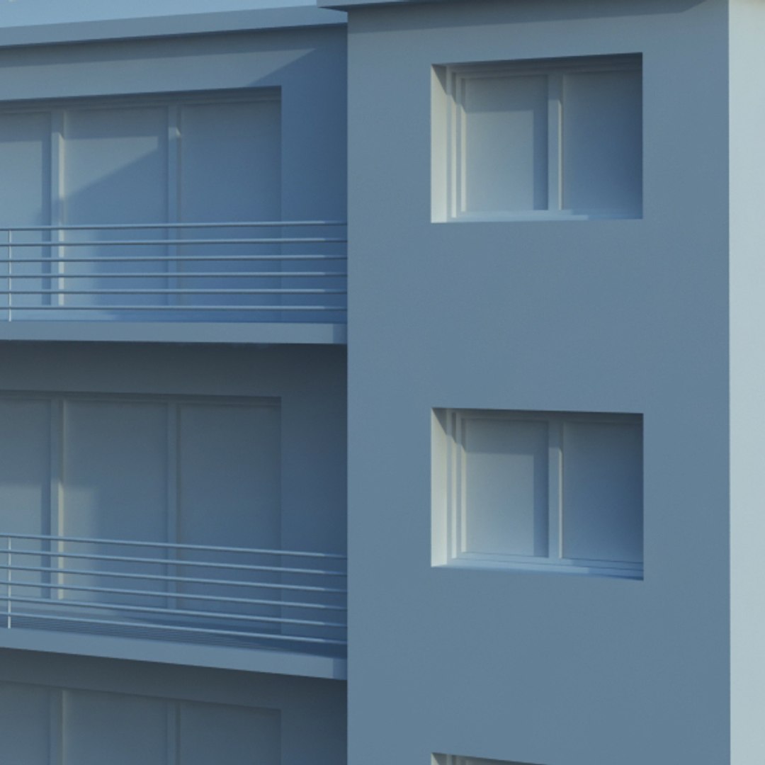 residential building cityscape 3d model https://p.turbosquid.com/ts-thumb/qo/UT1U89/LDGstUCc/resb5prevclay3/jpg/1282057468/1920x1080/fit_q87/92dcd701f33fd0ef4454661c602fe085e0b22dc6/resb5prevclay3.jpg
