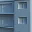 Residential building 05