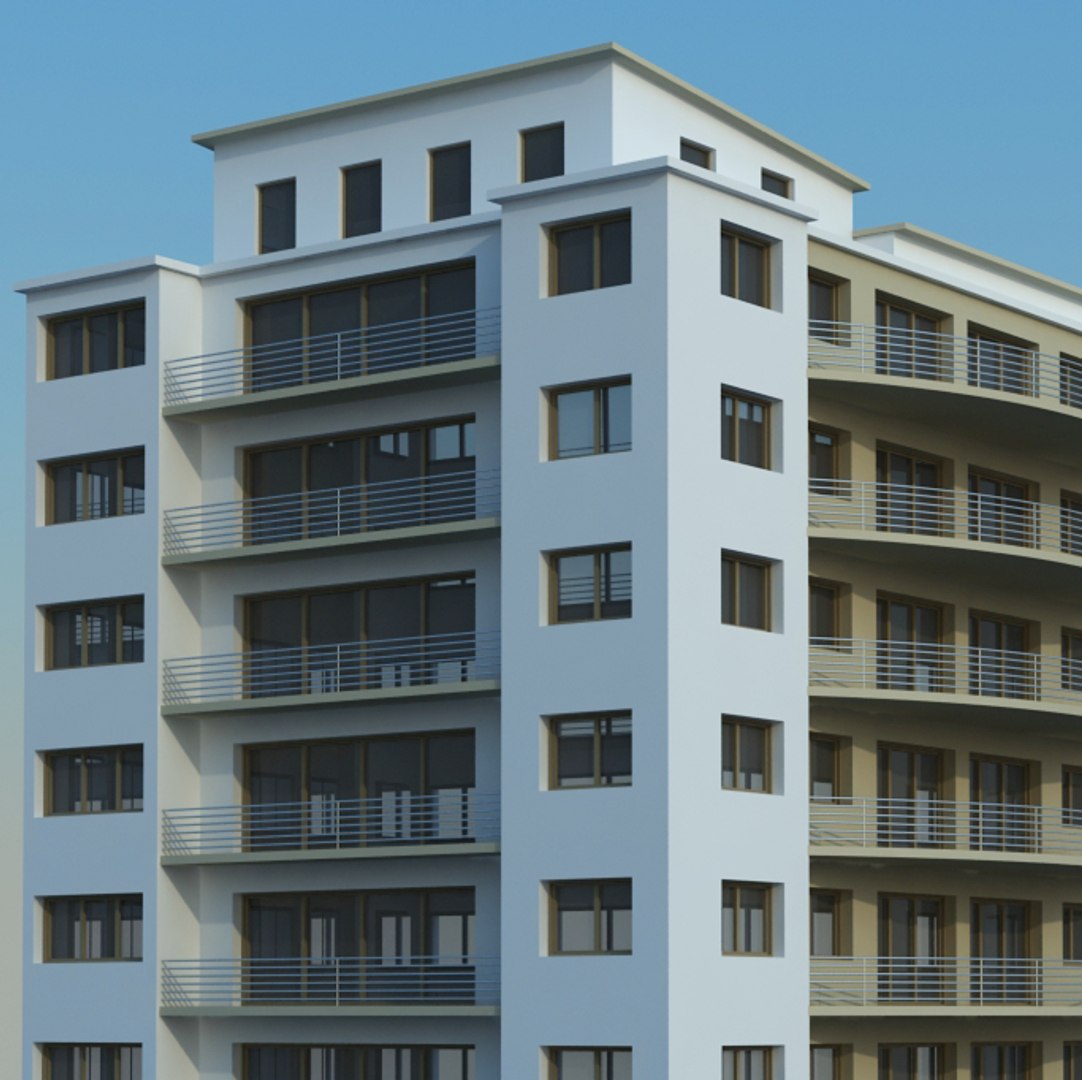 residential building cityscape 3d model https://p.turbosquid.com/ts-thumb/qo/UT1U89/aMhnFzkB/resb5prev6/jpg/1282057468/1920x1080/fit_q87/6a55dc0dbf53225fc023344853e5f5fc5ab0b59a/resb5prev6.jpg
