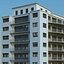 Residential building 05