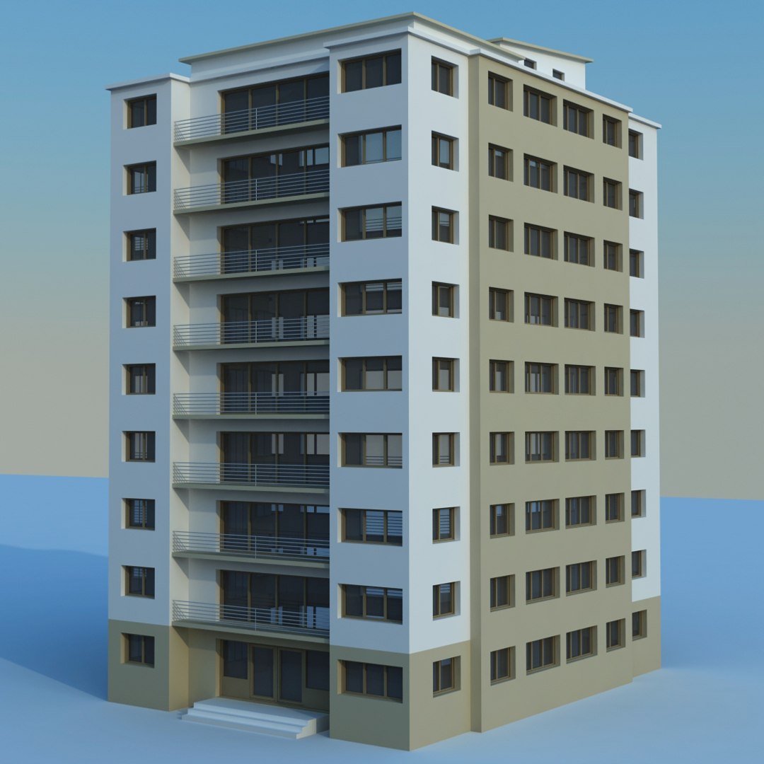 residential building cityscape 3d model https://p.turbosquid.com/ts-thumb/qo/UT1U89/cAxT2gkS/resb5prev2/jpg/1282057468/1920x1080/fit_q87/05e25cccadd447d1c7f587207a93616c7e3ef7d9/resb5prev2.jpg