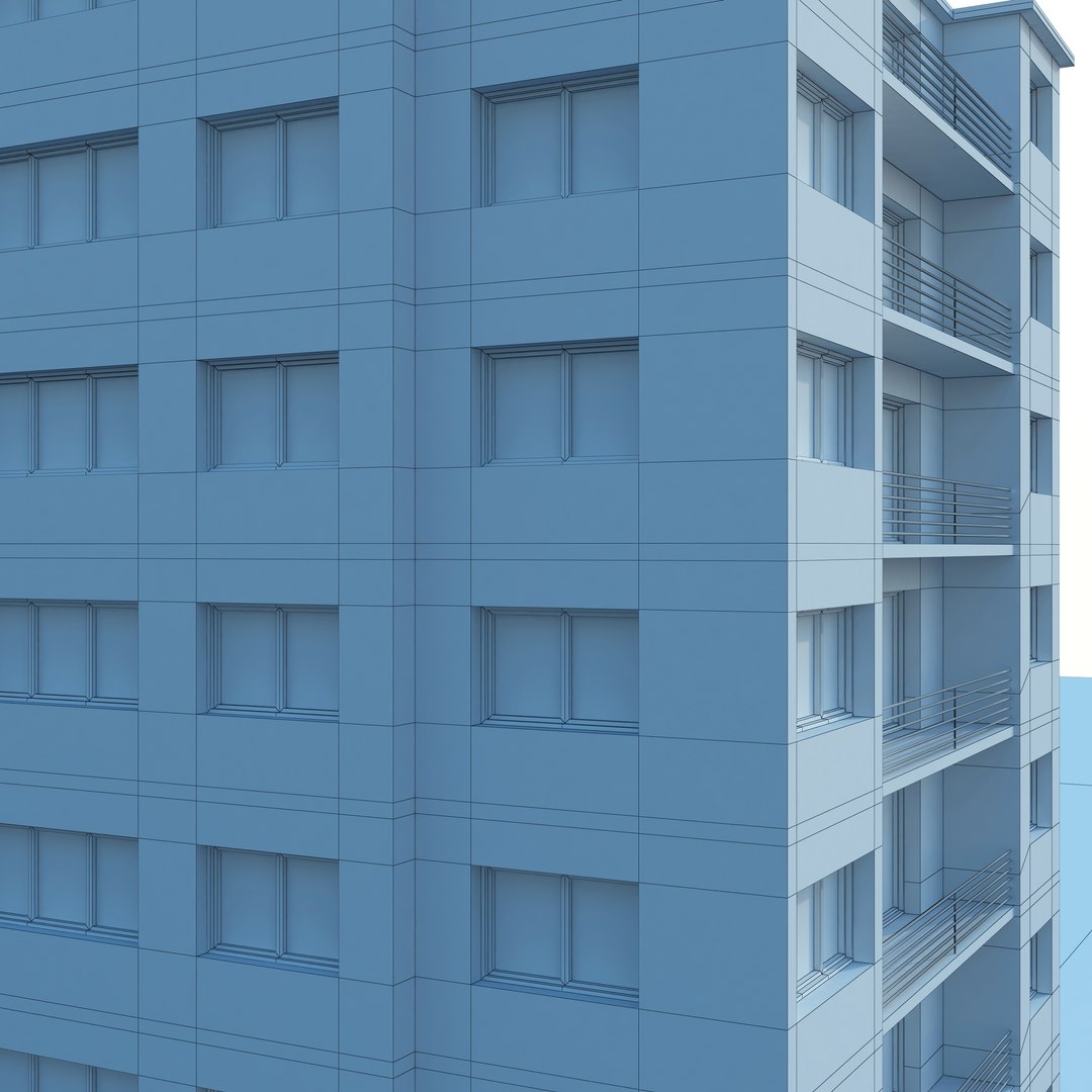 residential building cityscape 3d model https://p.turbosquid.com/ts-thumb/qo/UT1U89/fvkBry0p/resb5prevwire1/jpg/1282057468/1920x1080/fit_q87/488cf15d1a879780b93fc1af97ac1488bcedee98/resb5prevwire1.jpg